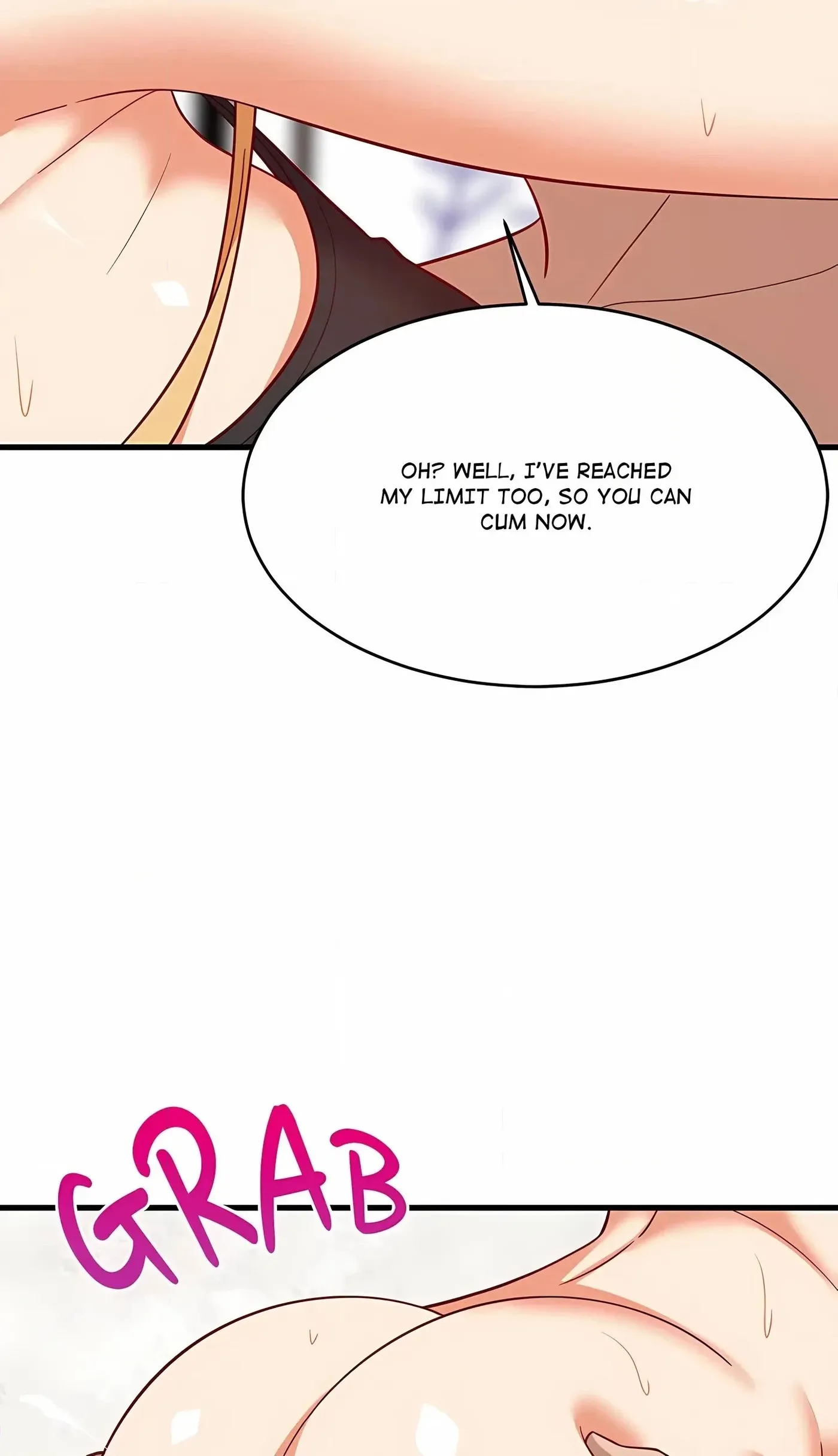 Study Buddies Chapter 105 page 70 - 