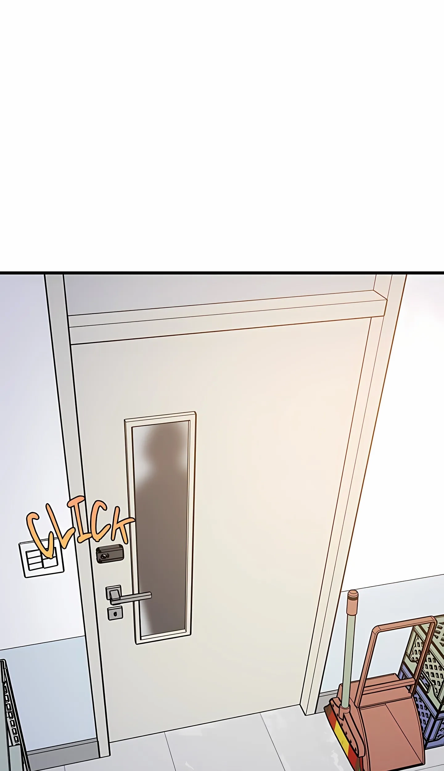 Study Buddies Chapter 105 page 8 - 