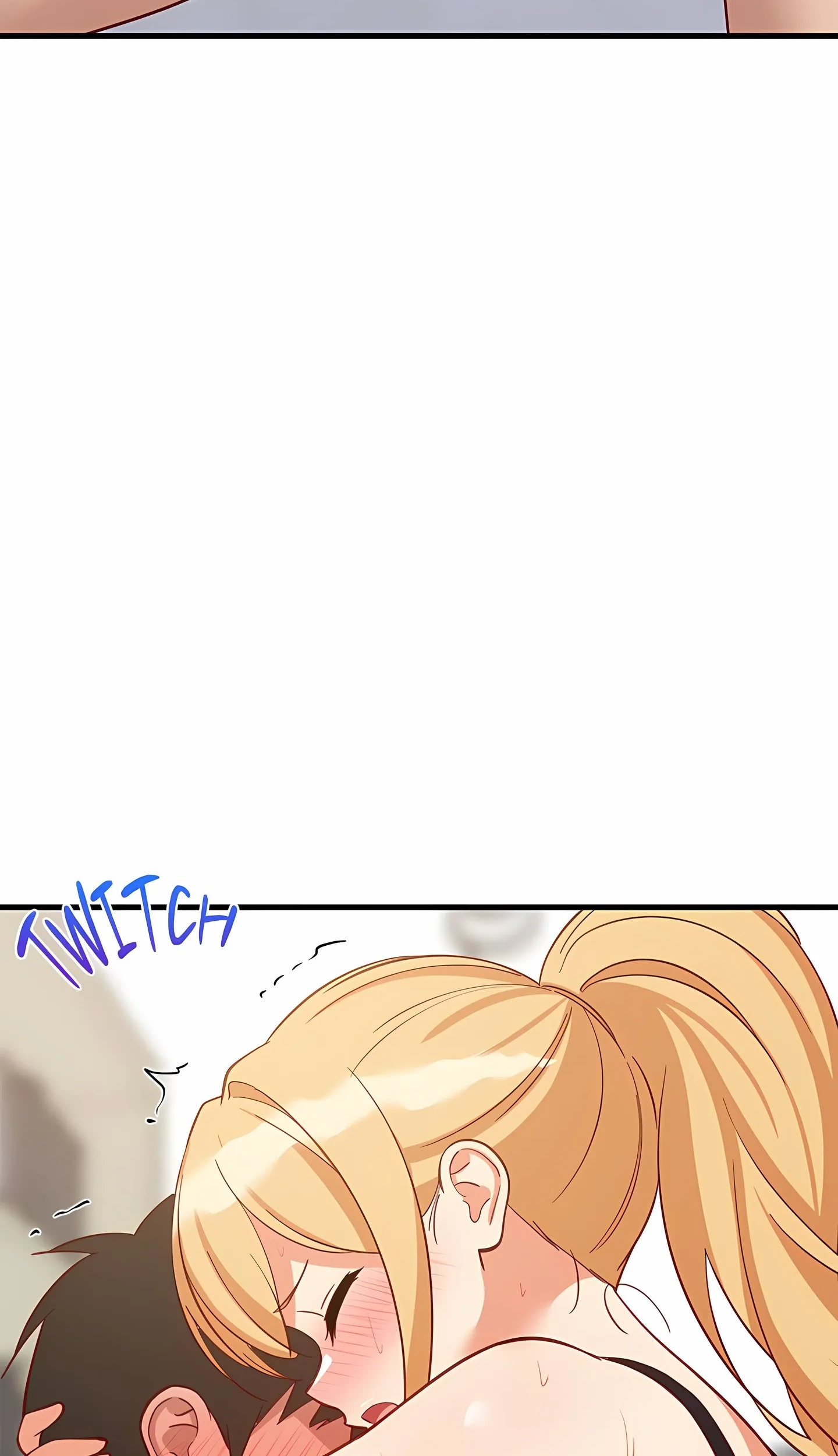 Study Buddies Chapter 105 page 76 - 