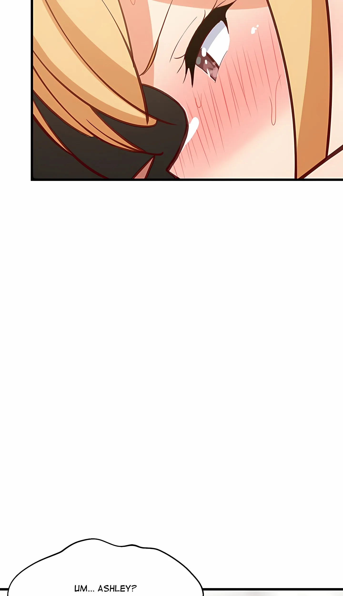 Study Buddies Chapter 105 page 81 - 