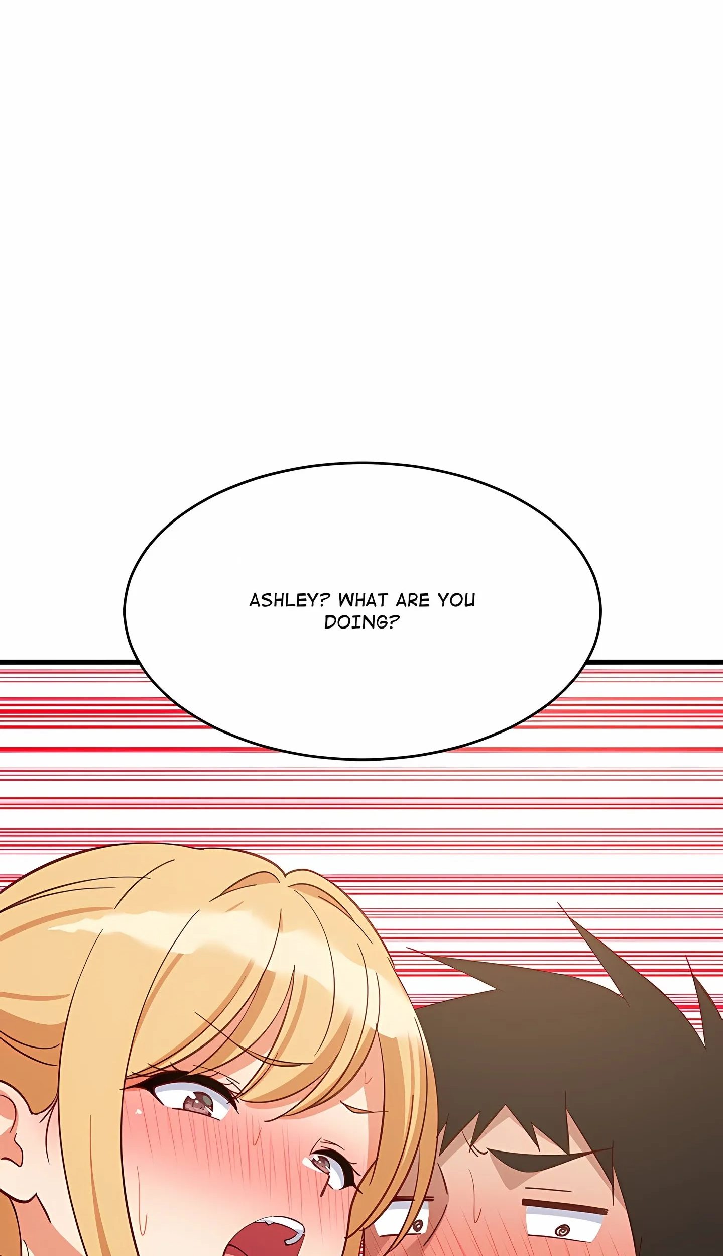 Study Buddies Chapter 105 page 84 - 