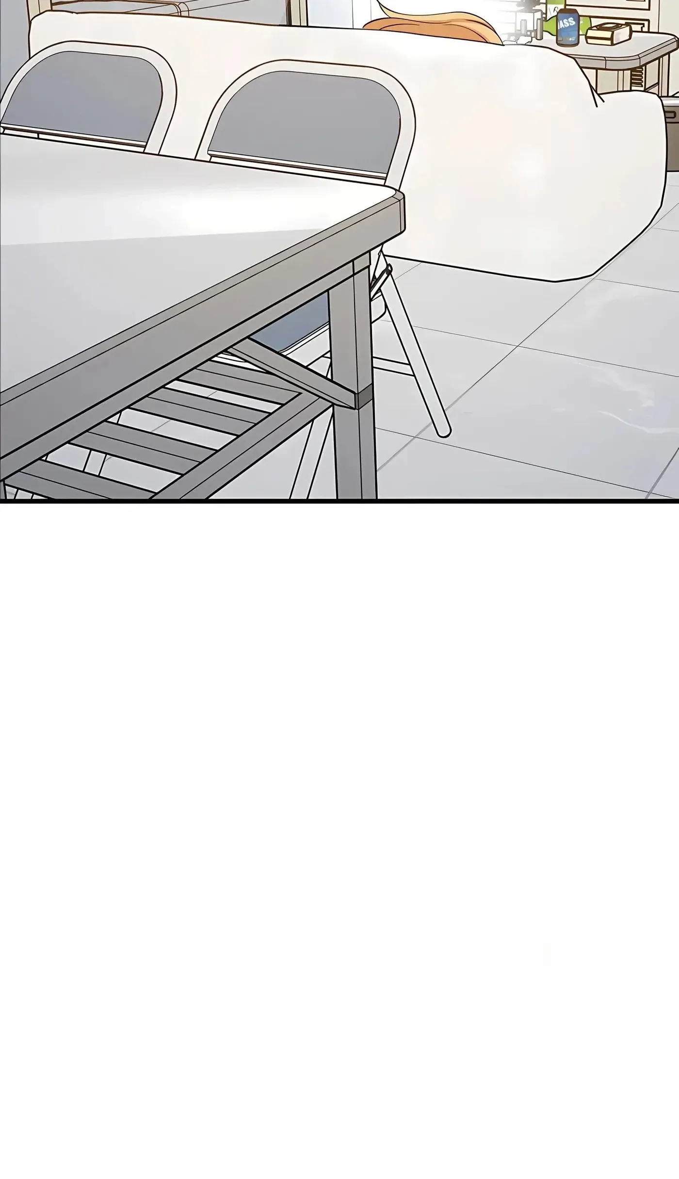 Study Buddies Chapter 105 page 10 - 