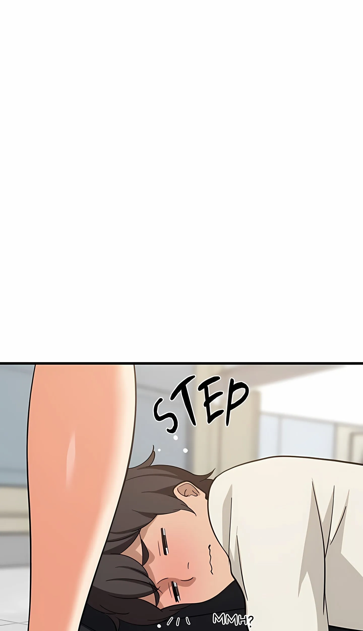Study Buddies Chapter 106 page 13 - 