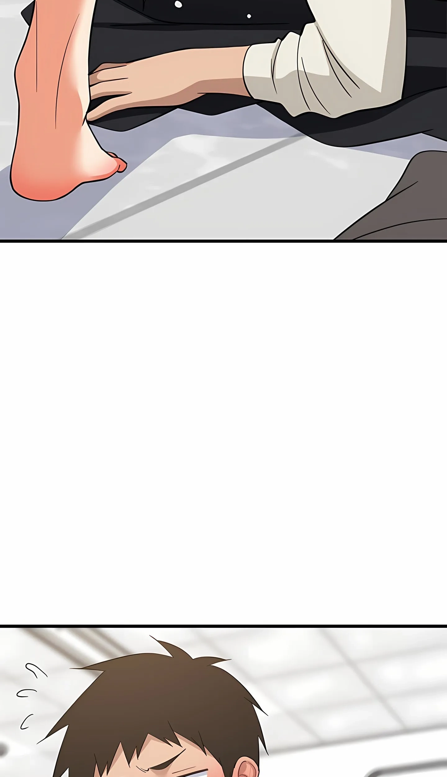 Study Buddies Chapter 106 page 14 - 