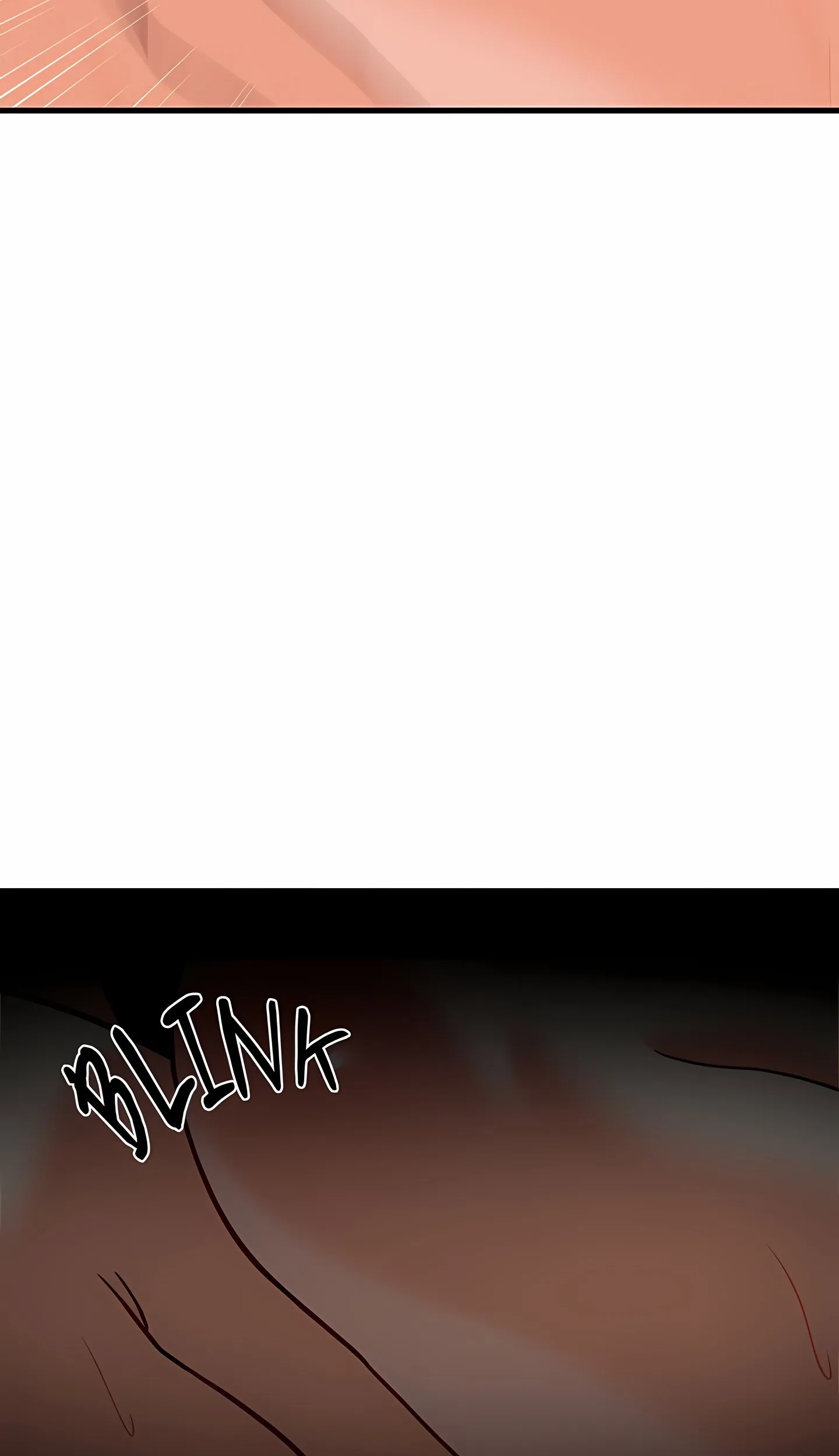 Study Buddies Chapter 106 page 18 - 