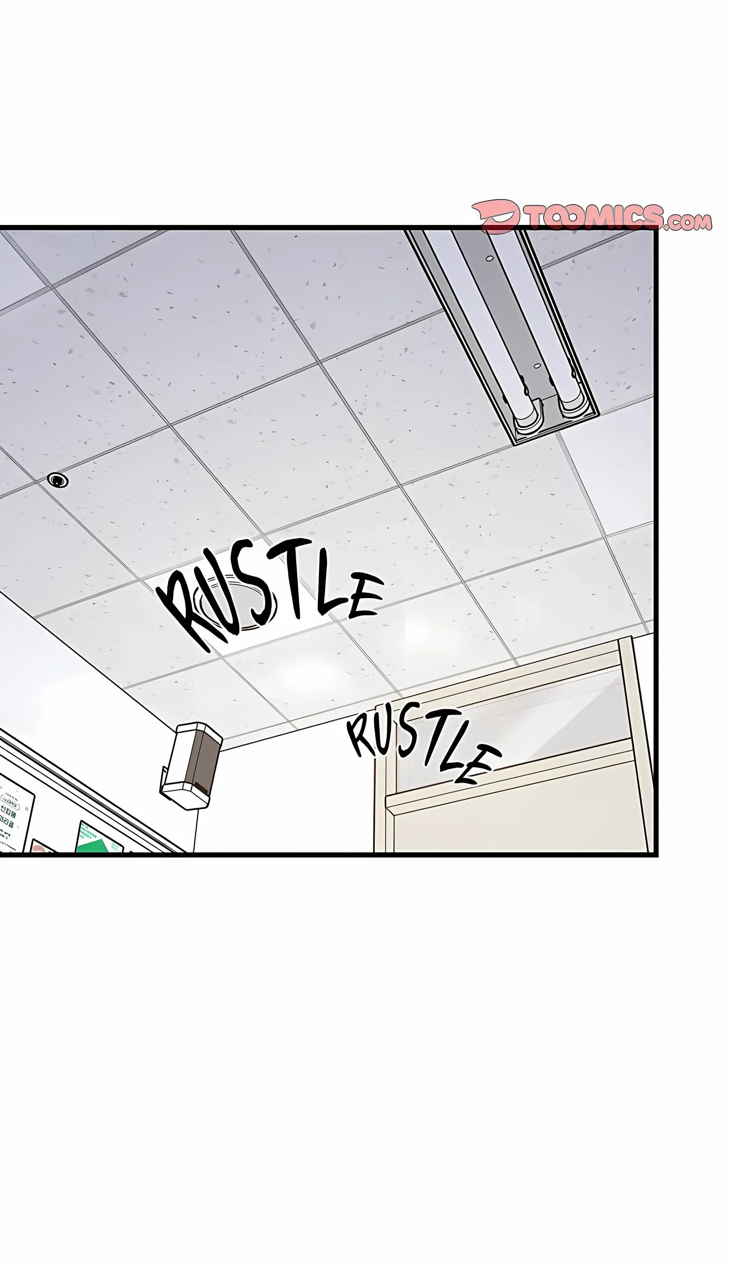 Study Buddies Chapter 106 page 22 - 