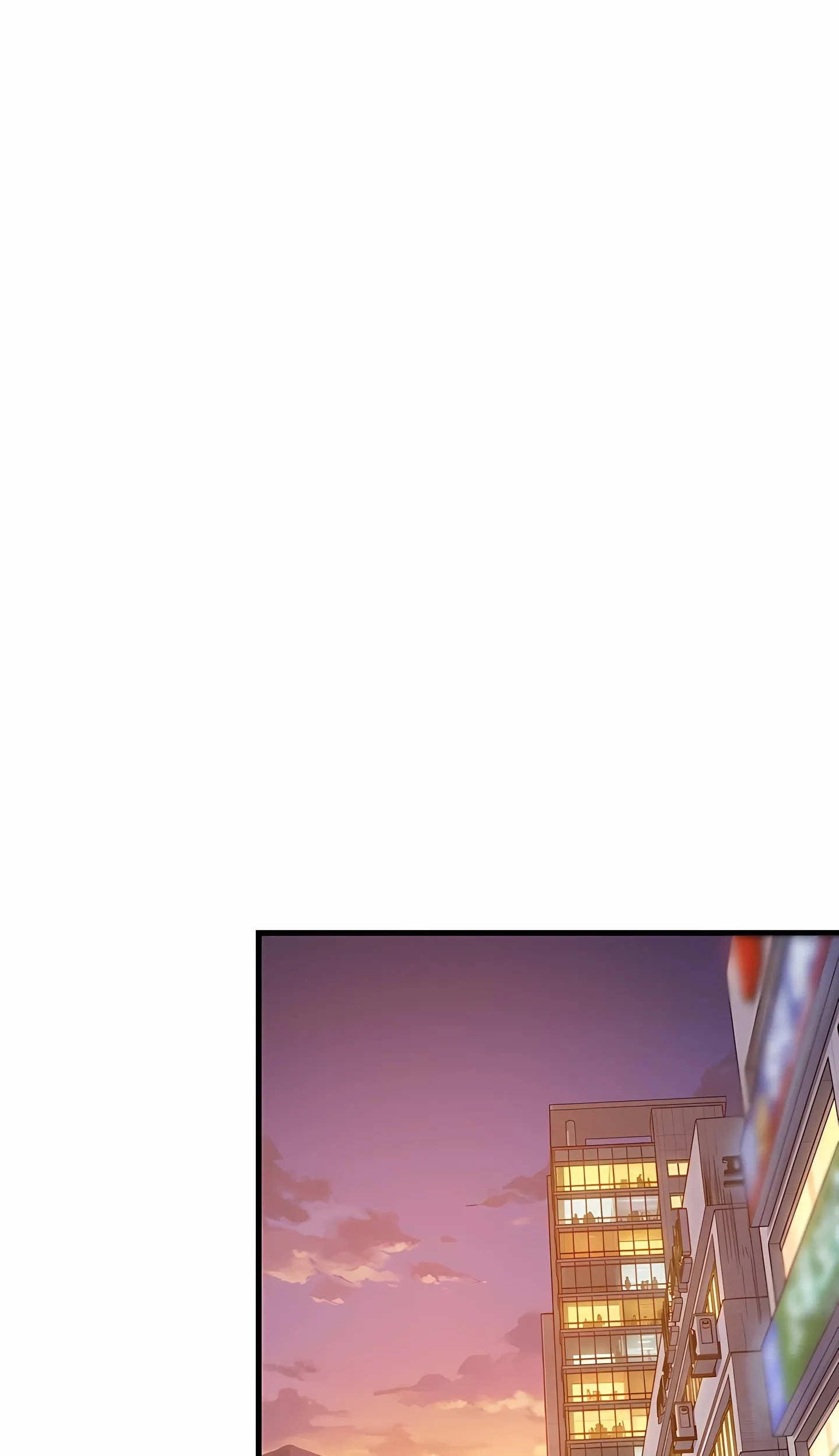 Study Buddies Chapter 106 page 24 - 