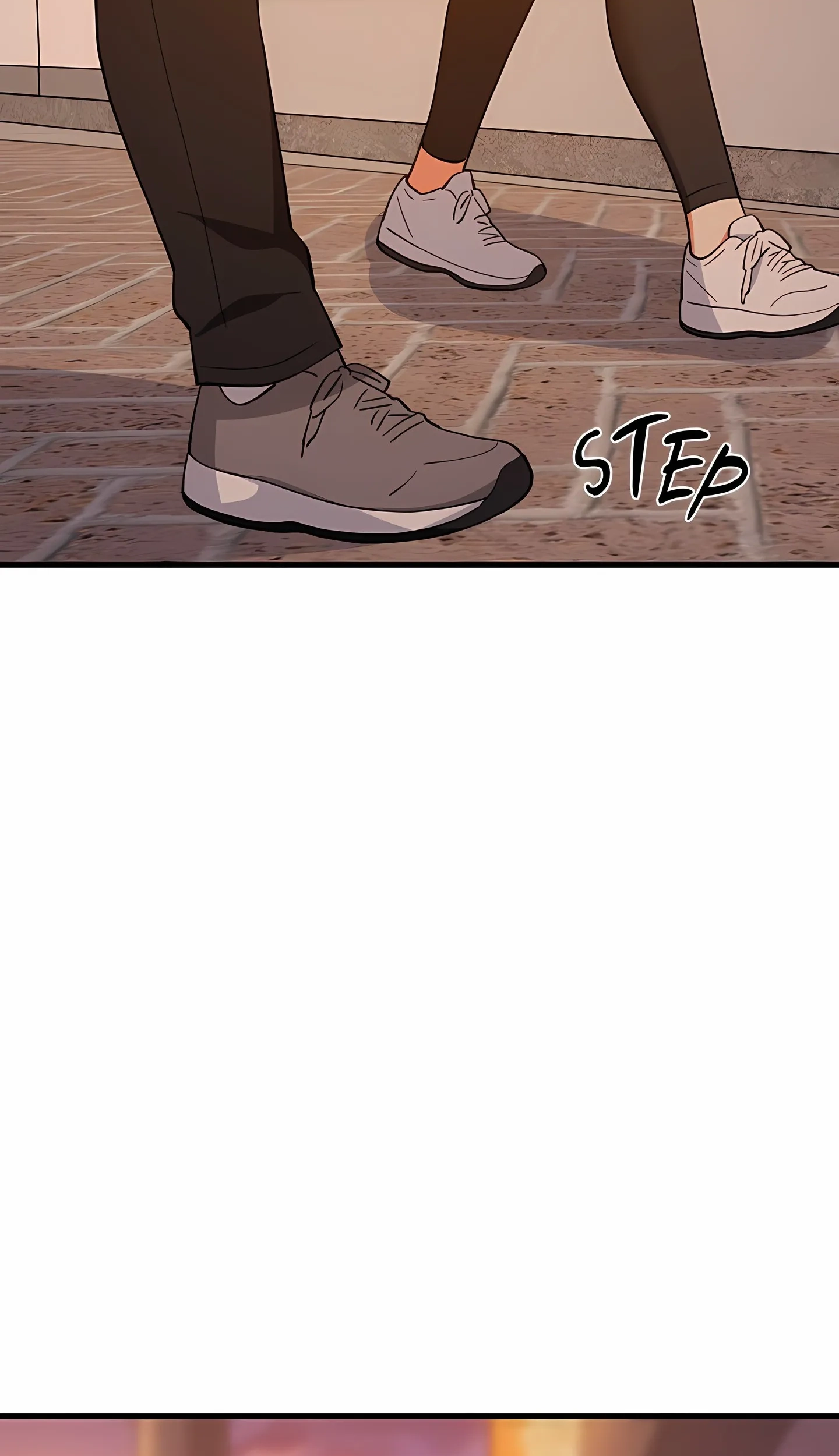 Study Buddies Chapter 106 page 26 - 