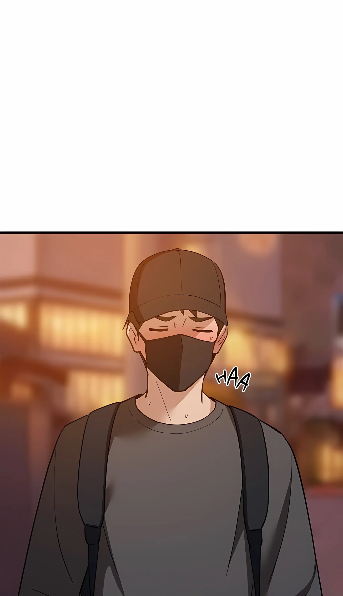 Study Buddies Chapter 106 page 28 - 