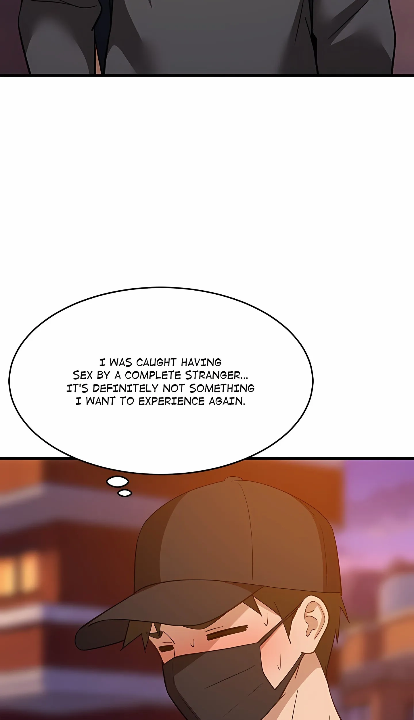 Study Buddies Chapter 106 page 29 - 