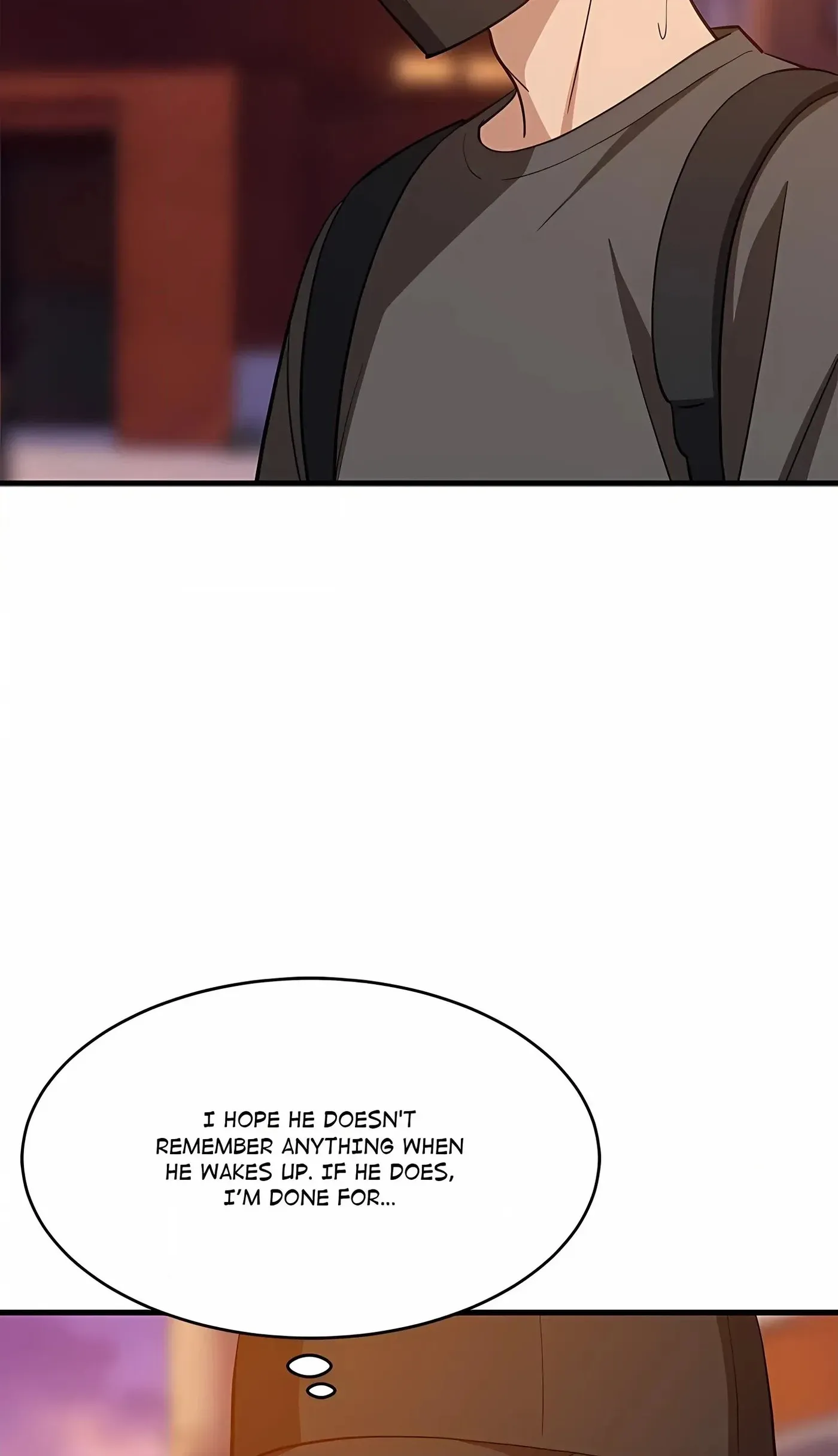 Study Buddies Chapter 106 page 30 - 