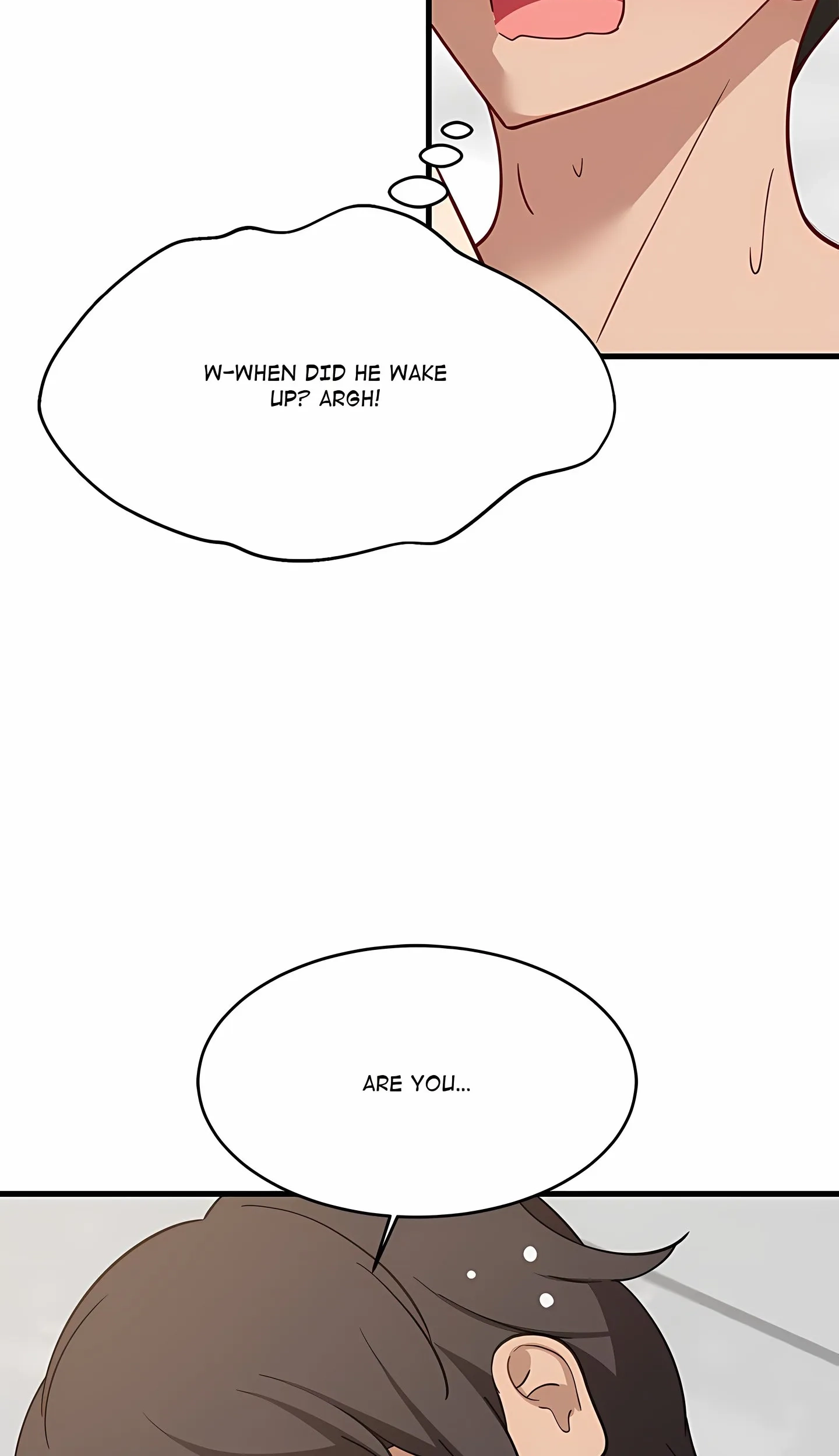 Study Buddies Chapter 106 page 4 - 