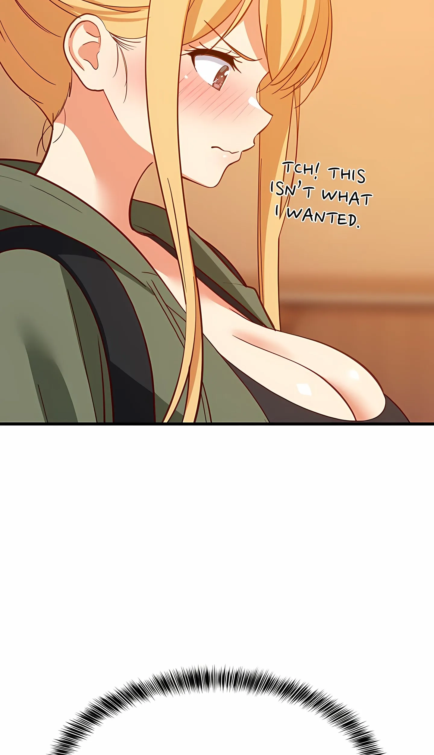 Study Buddies Chapter 106 page 35 - 