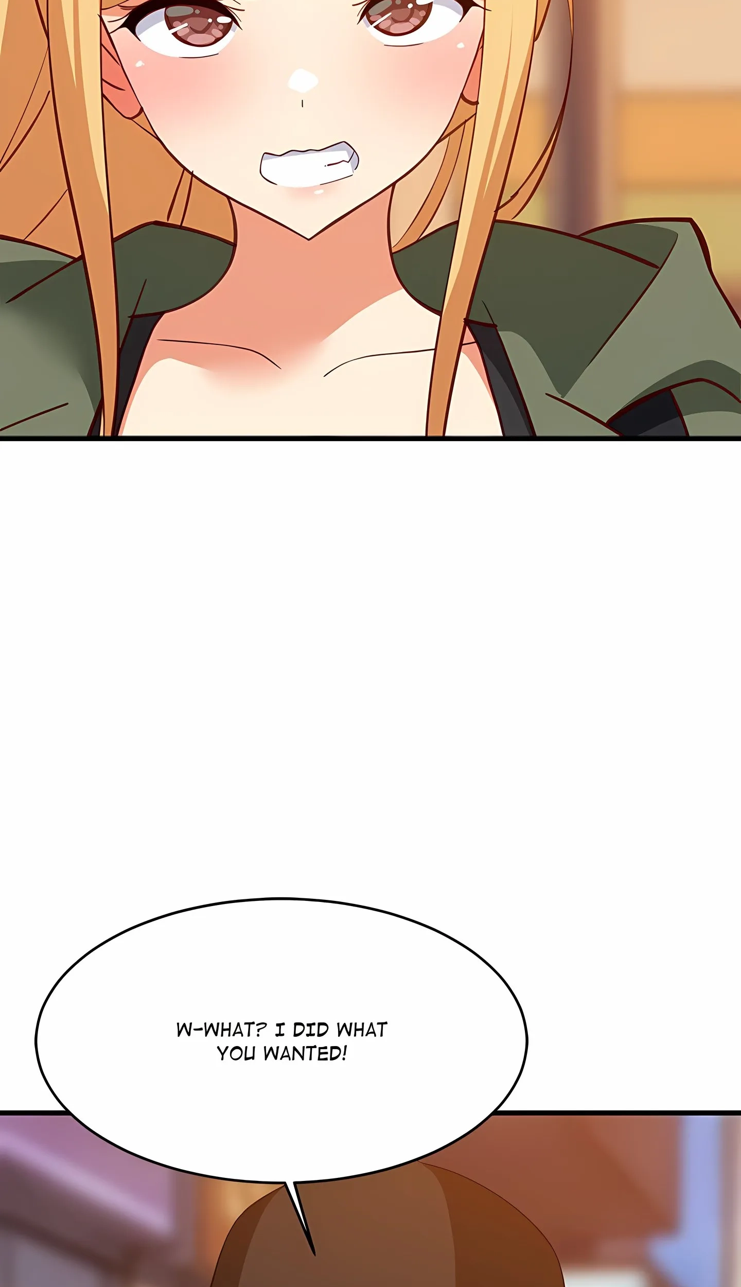 Study Buddies Chapter 106 page 39 - 