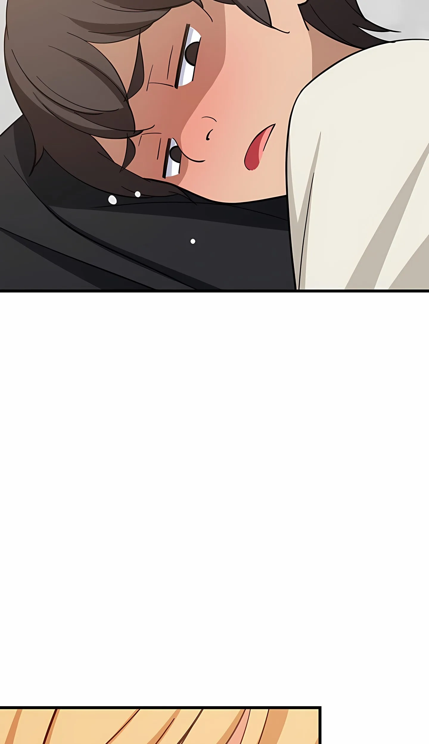 Study Buddies Chapter 106 page 5 - 