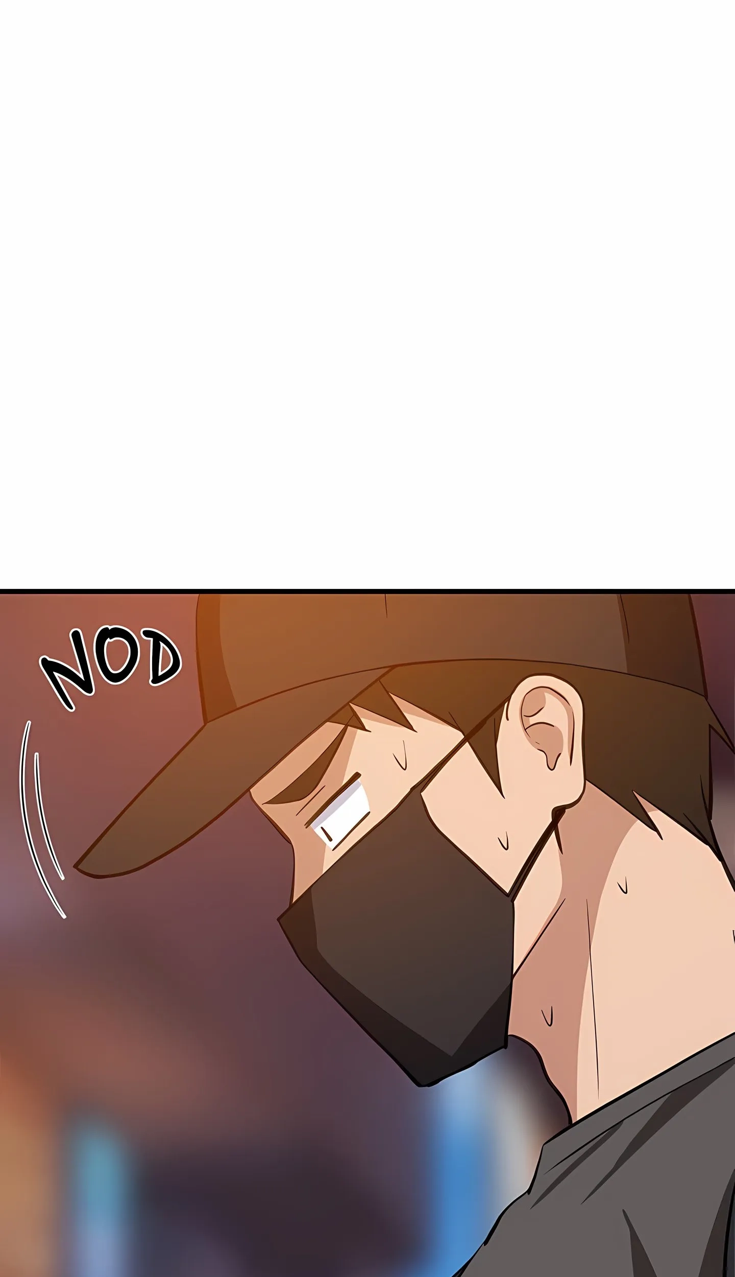Study Buddies Chapter 106 page 45 - 