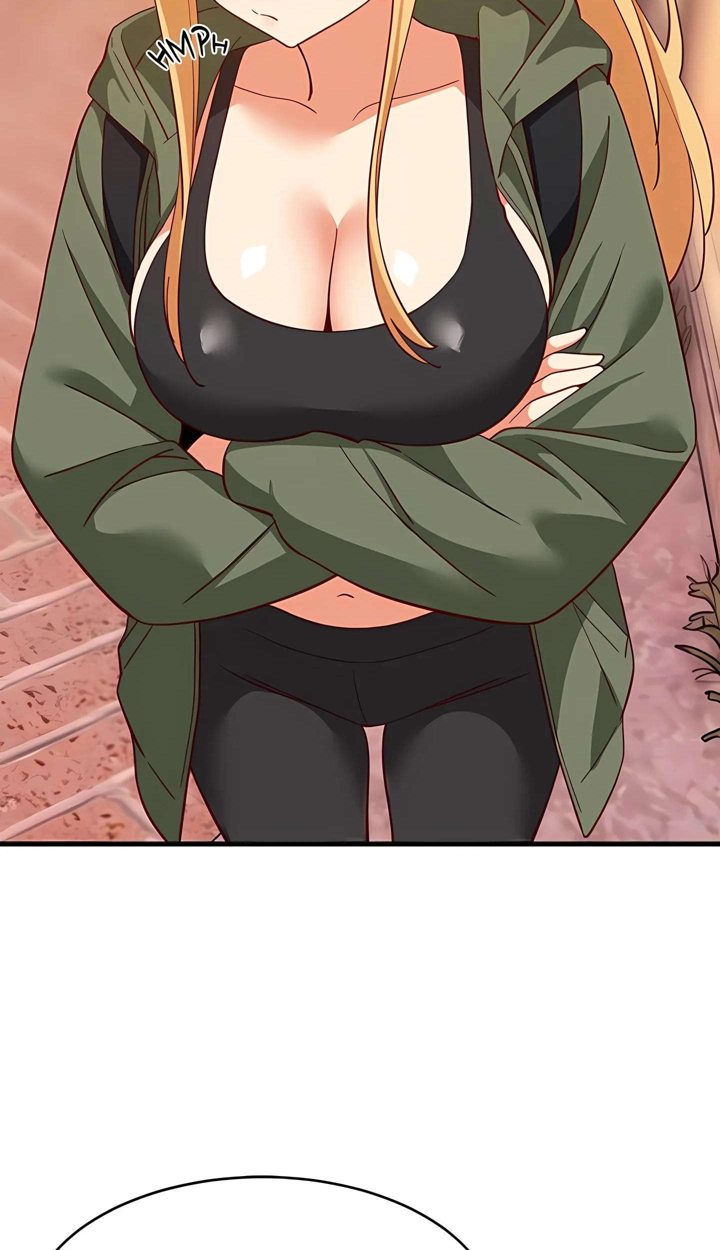 Study Buddies Chapter 106 page 48 - 