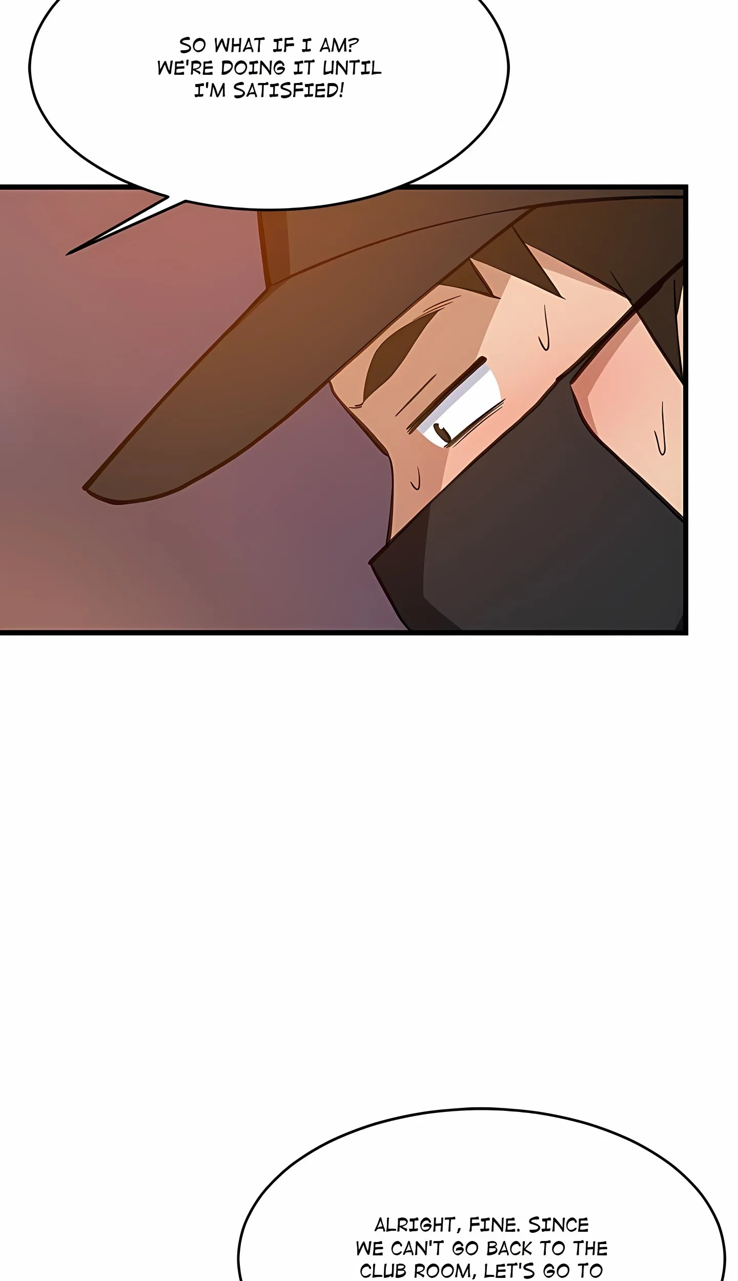 Study Buddies Chapter 106 page 49 - 