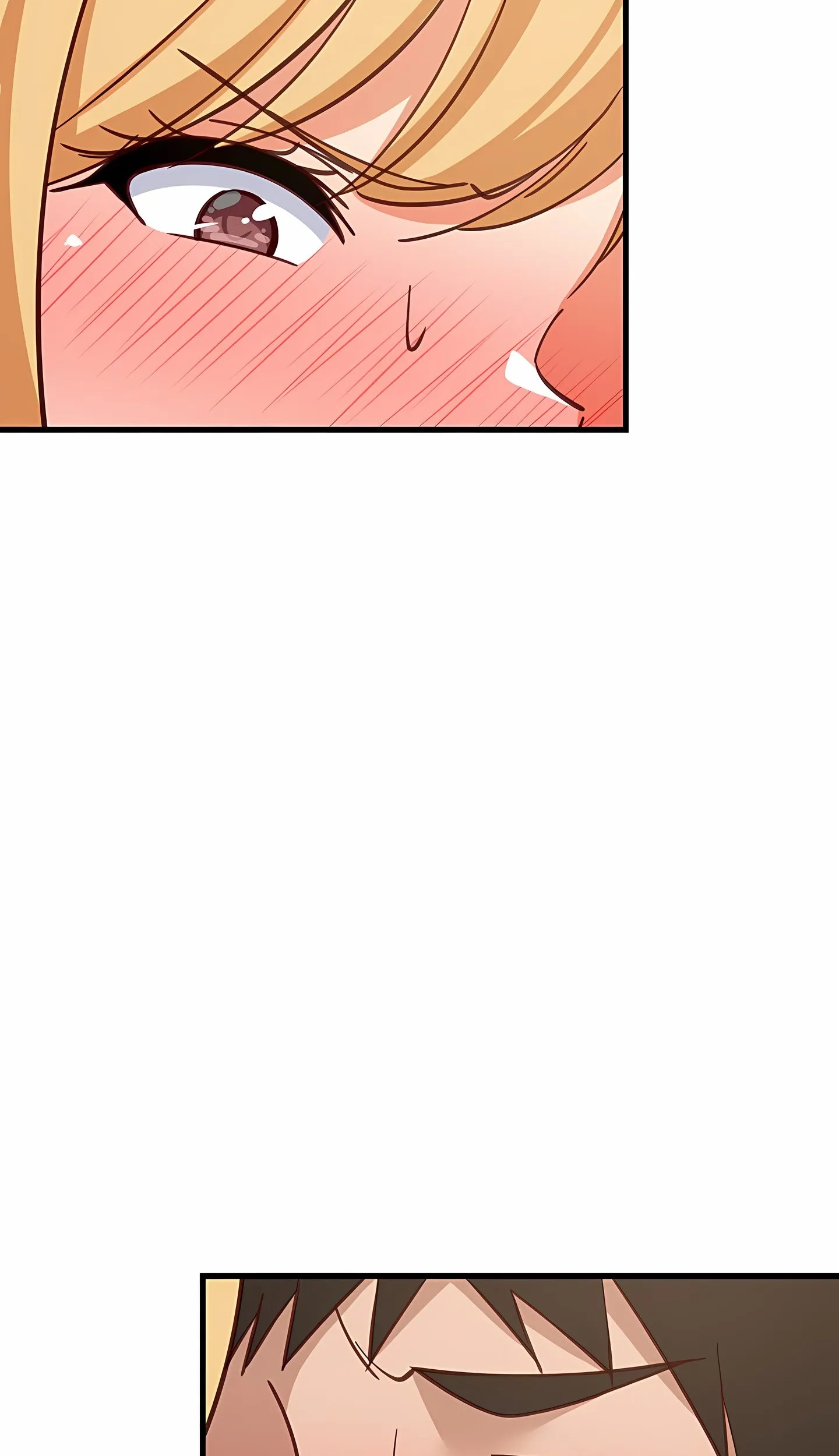 Study Buddies Chapter 106 page 6 - 