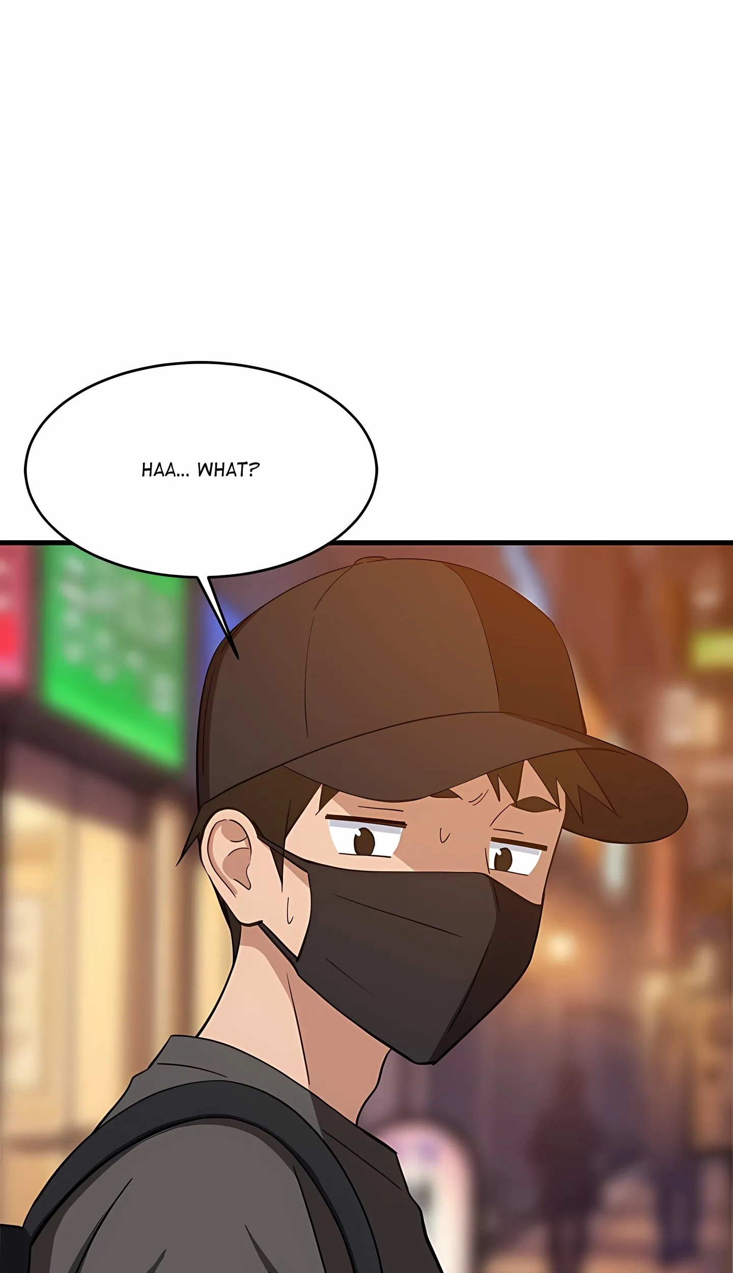Study Buddies Chapter 106 page 54 - 