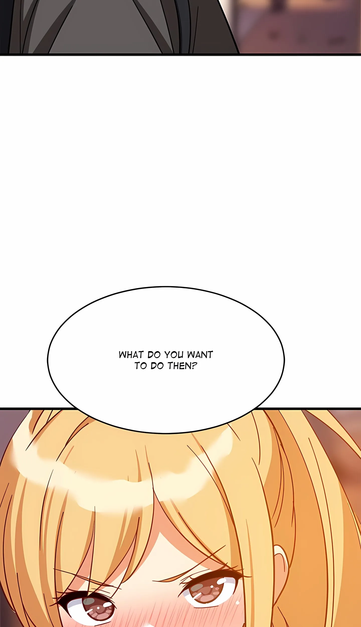 Study Buddies Chapter 106 page 55 - 