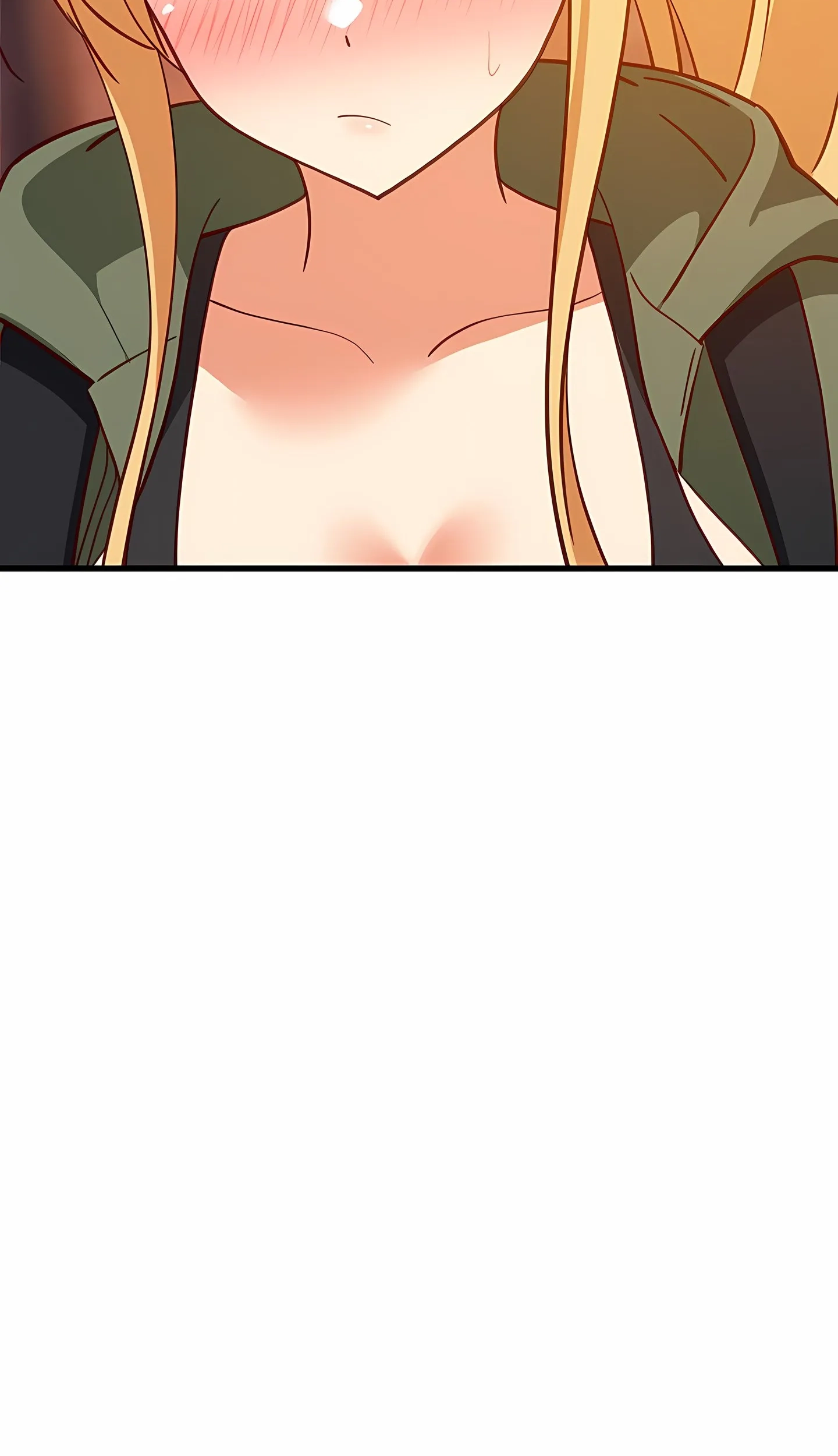 Study Buddies Chapter 106 page 56 - 