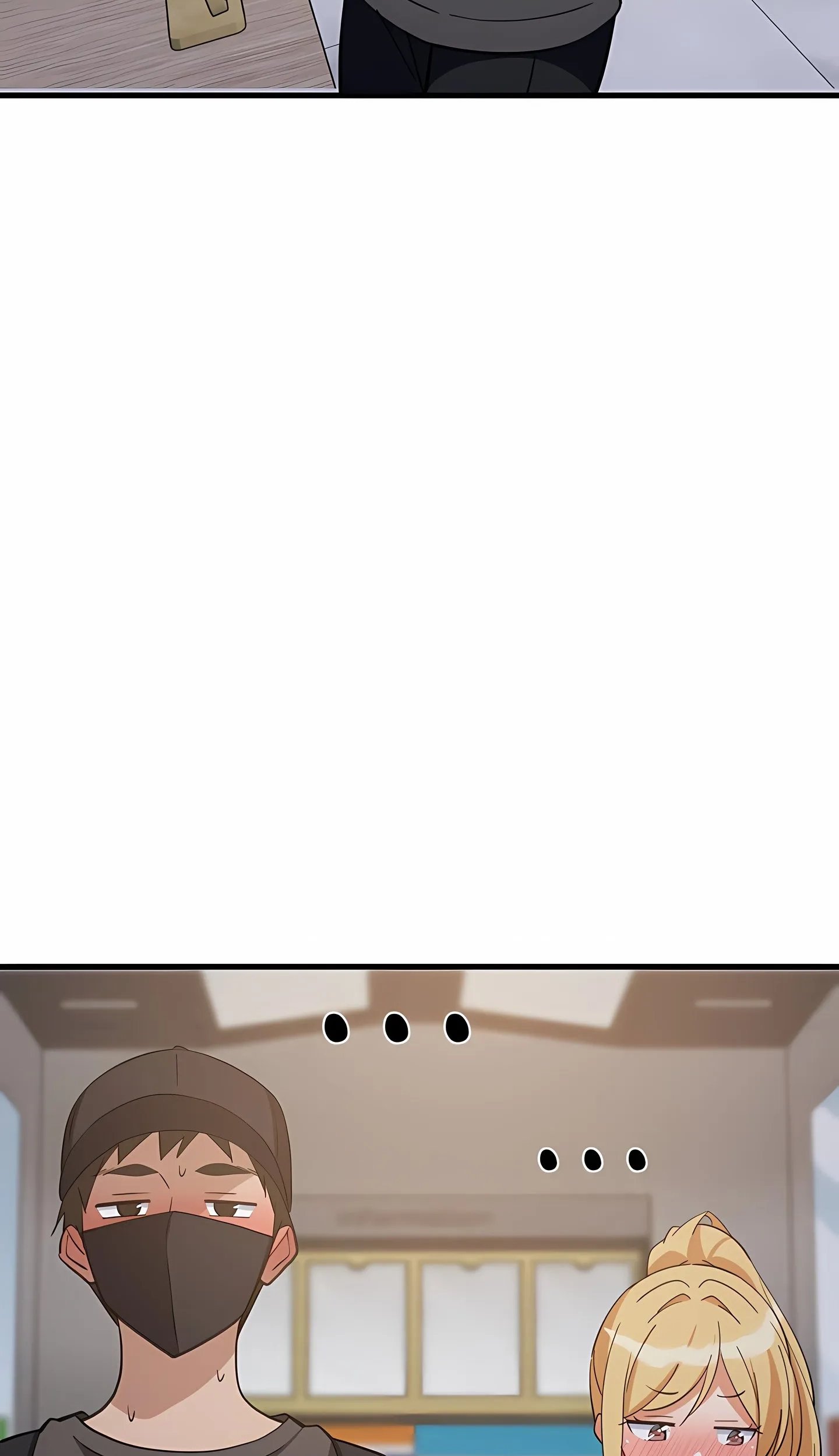 Study Buddies Chapter 106 page 59 - 
