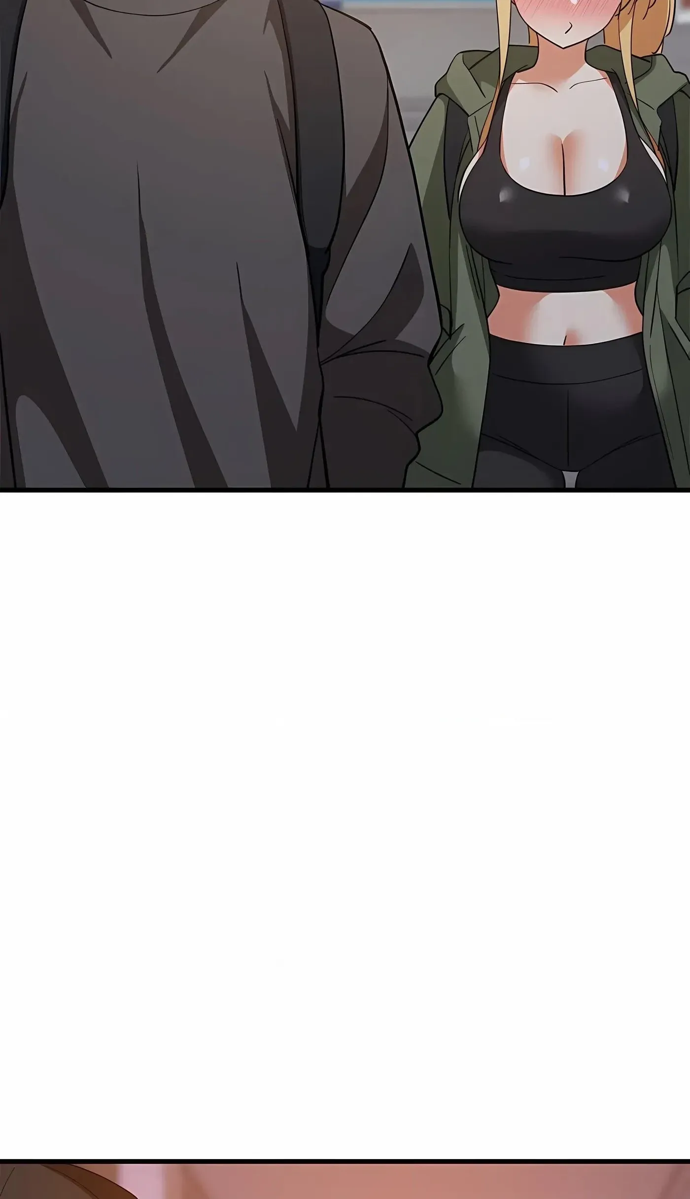 Study Buddies Chapter 106 page 60 - 