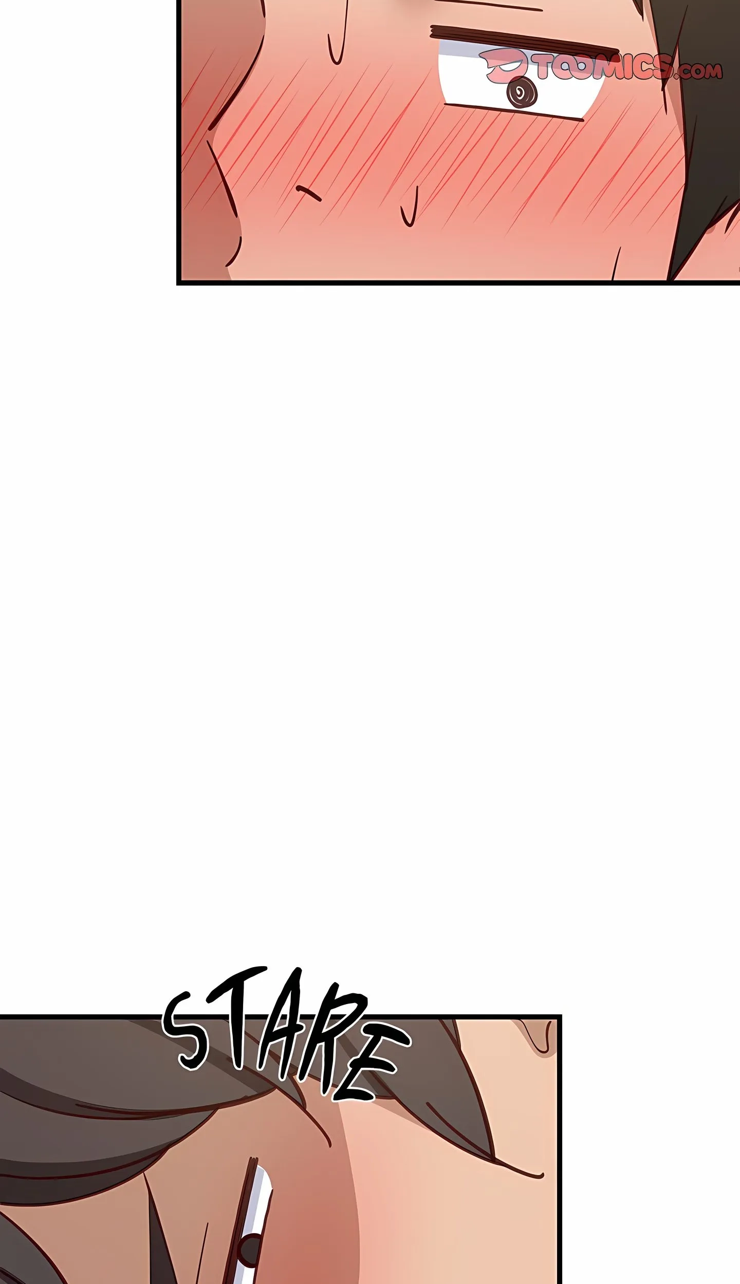 Study Buddies Chapter 106 page 7 - 