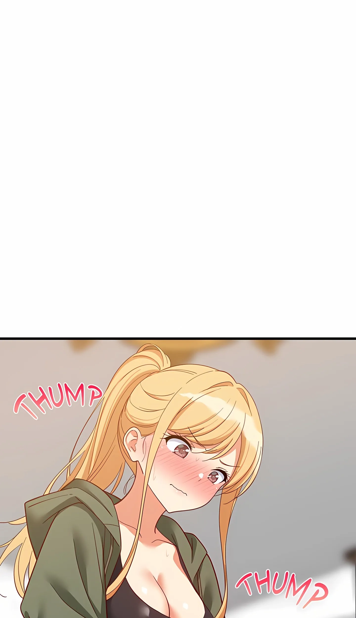 Study Buddies Chapter 106 page 63 - 