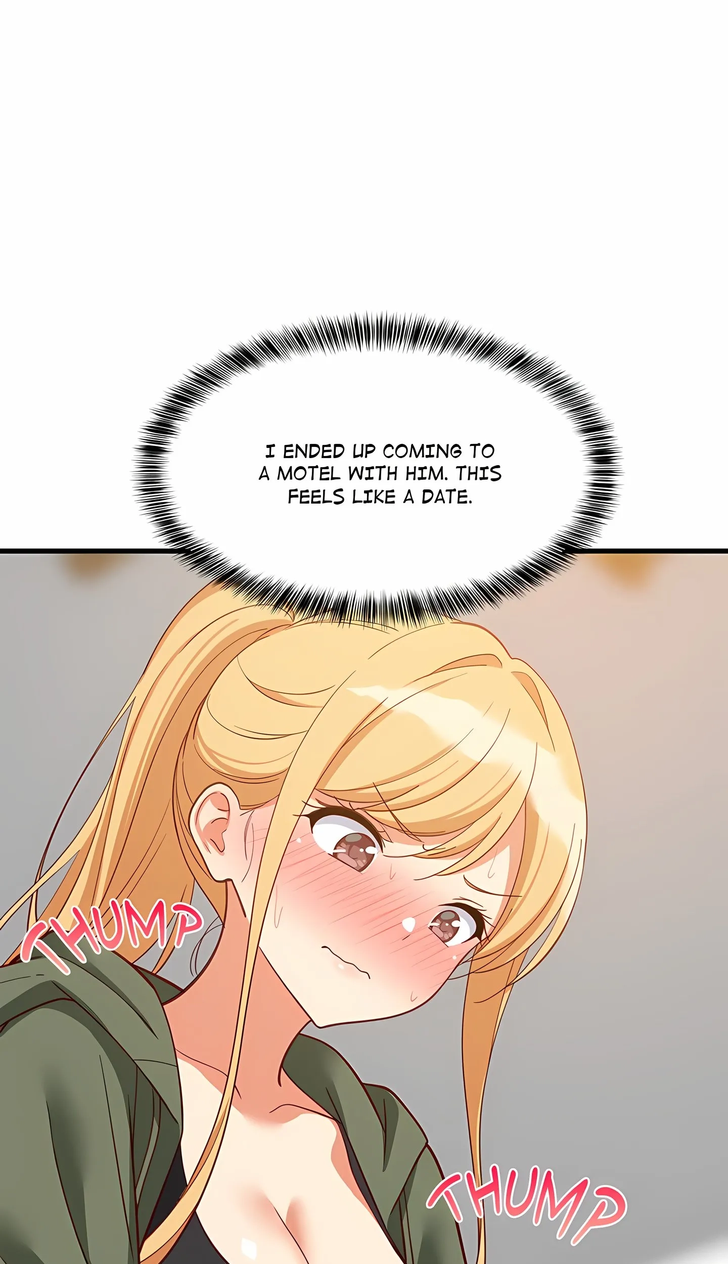 Study Buddies Chapter 106 page 65 - 