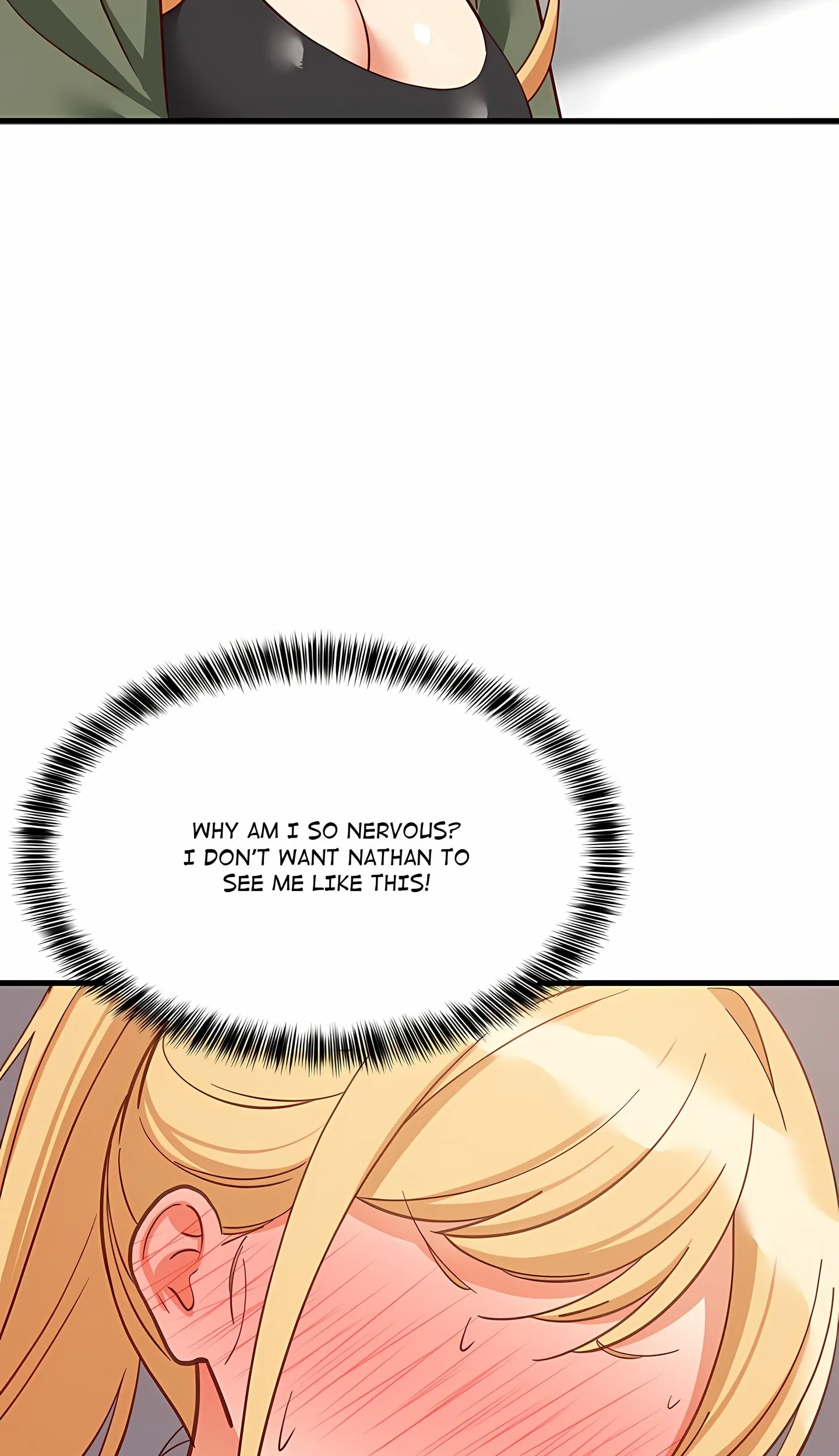 Study Buddies Chapter 106 page 66 - 