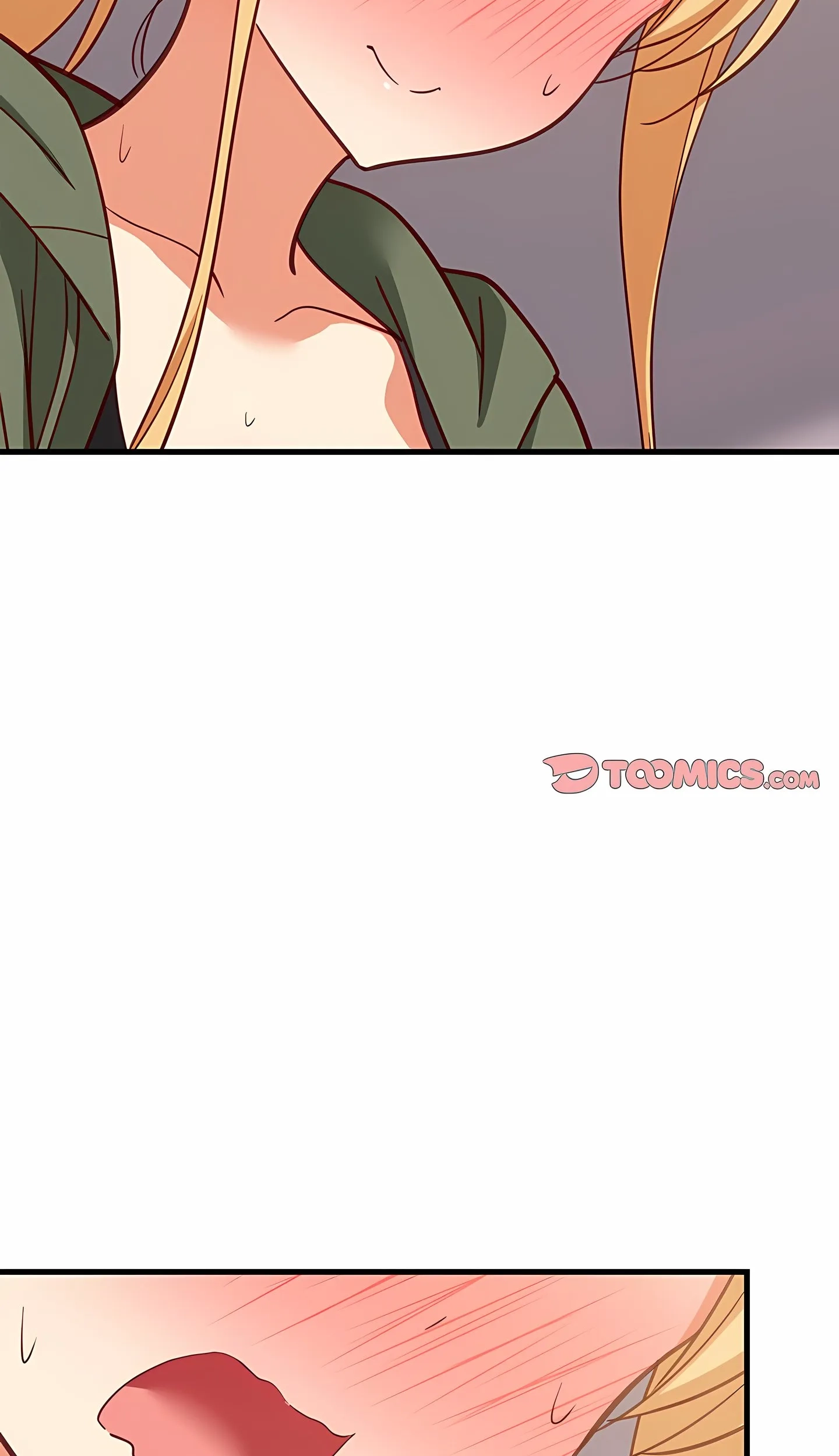 Study Buddies Chapter 106 page 67 - 
