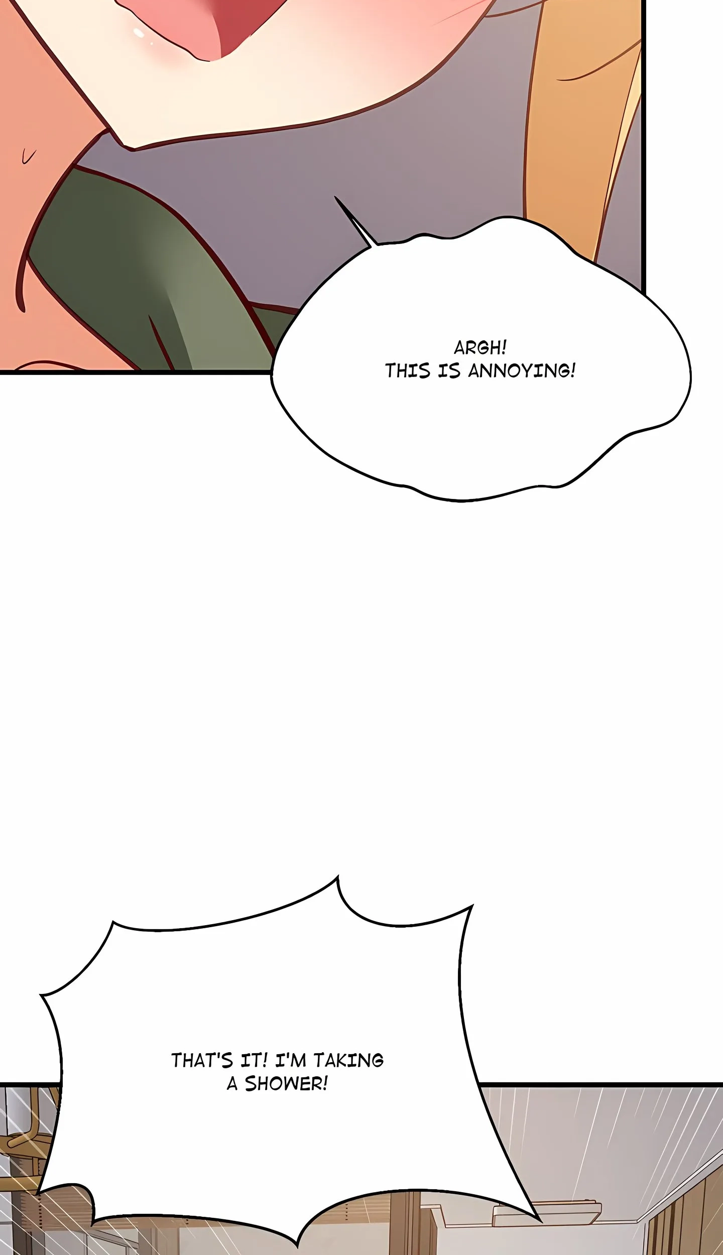 Study Buddies Chapter 106 page 68 - 