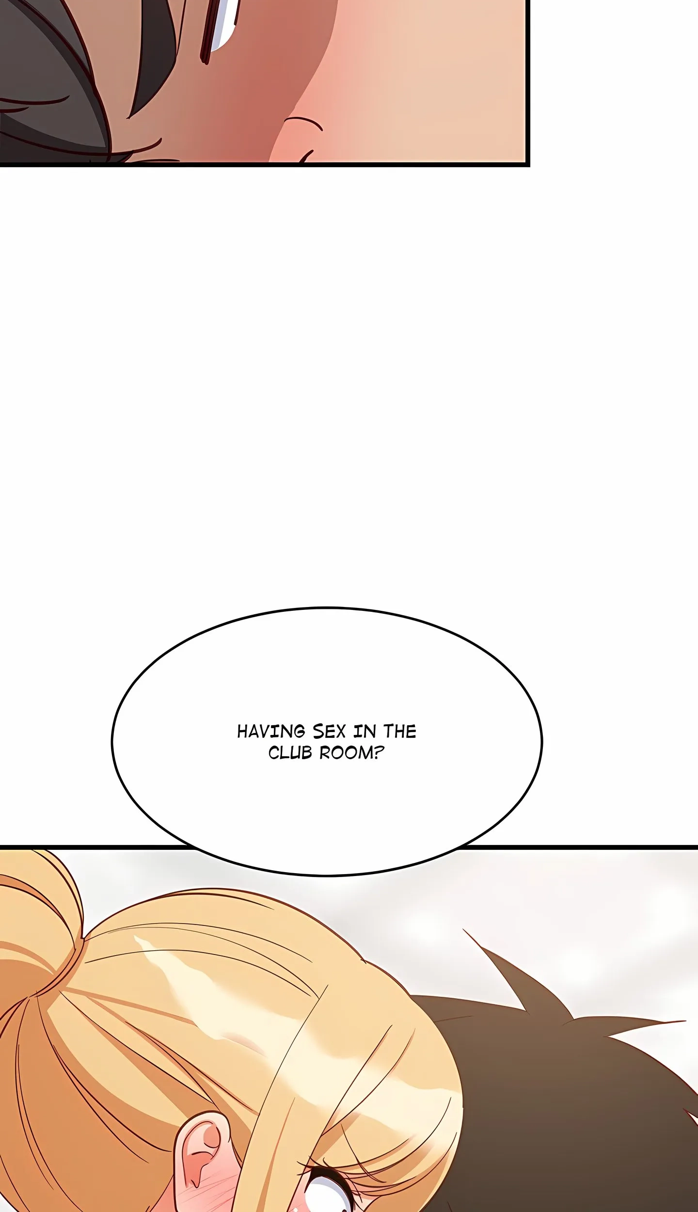 Study Buddies Chapter 106 page 8 - 