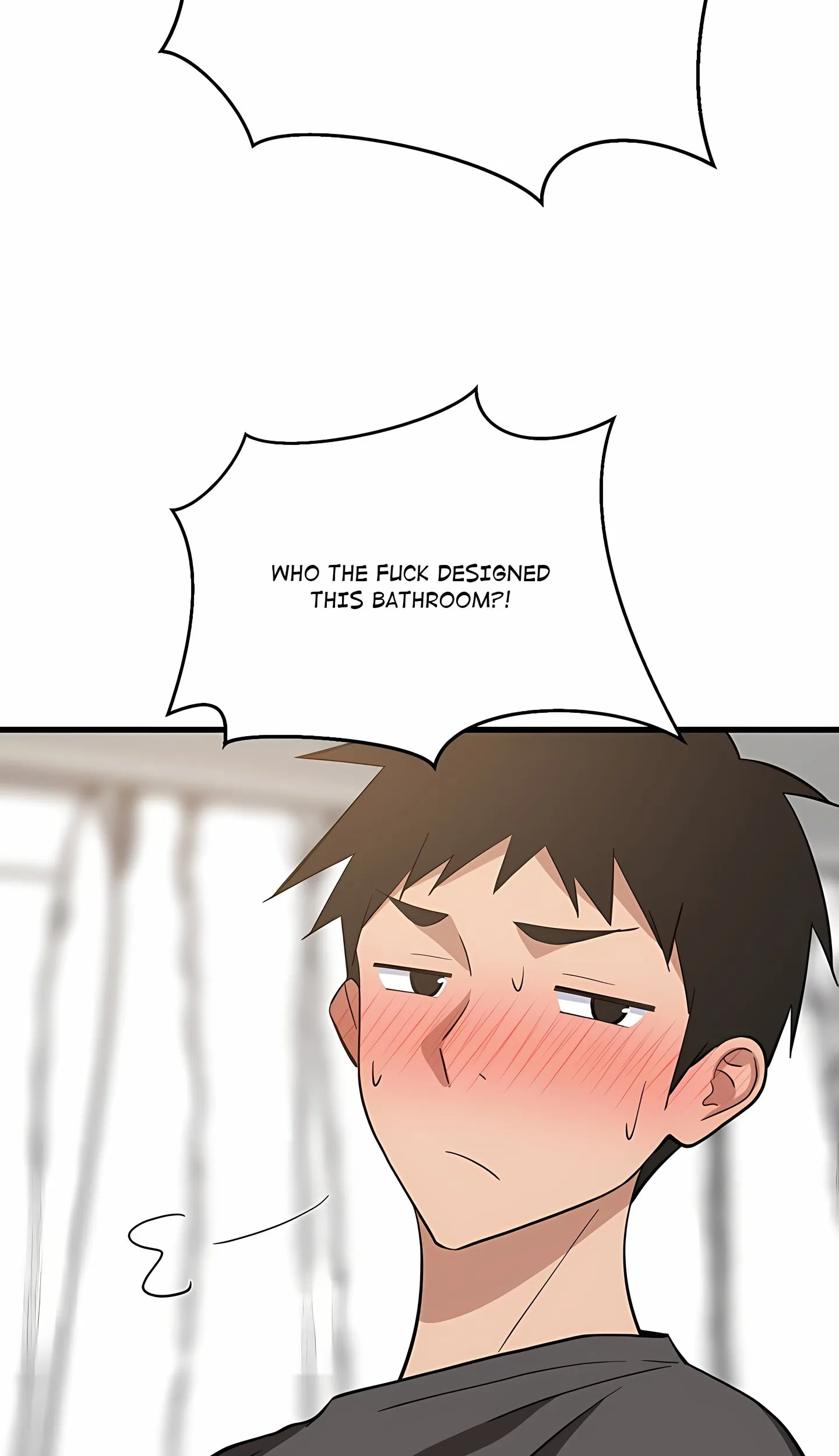 Study Buddies Chapter 106 page 71 - 