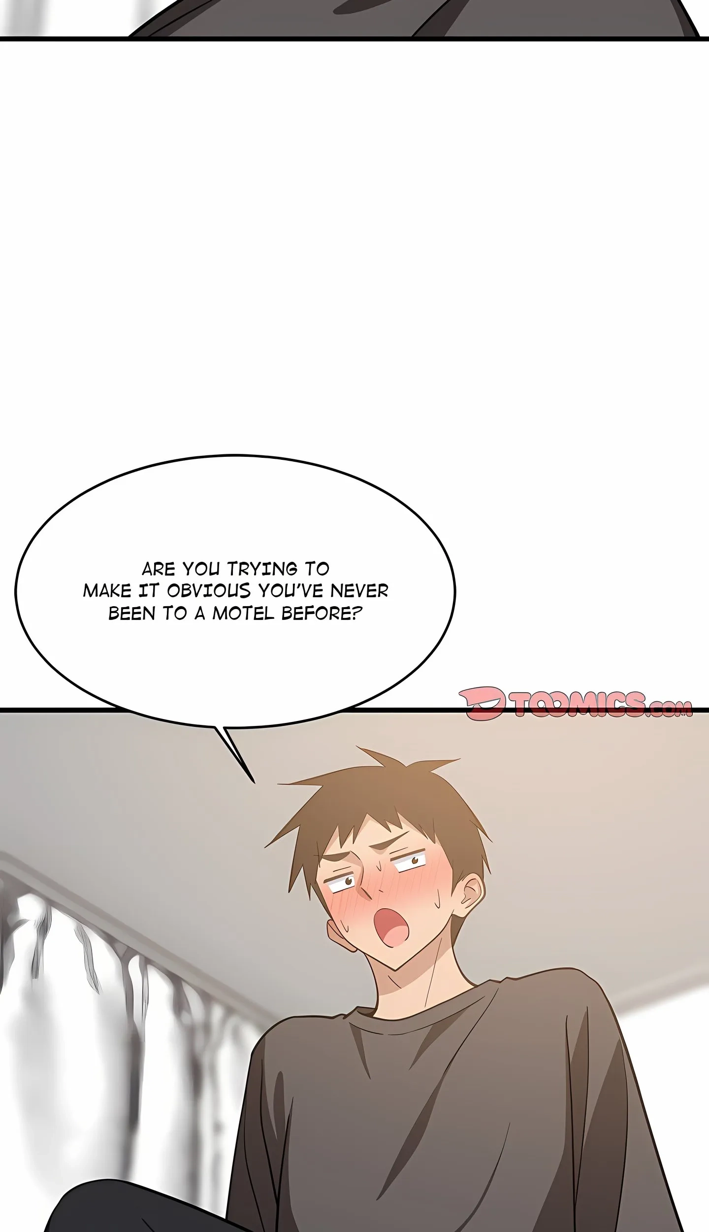 Study Buddies Chapter 106 page 72 - 