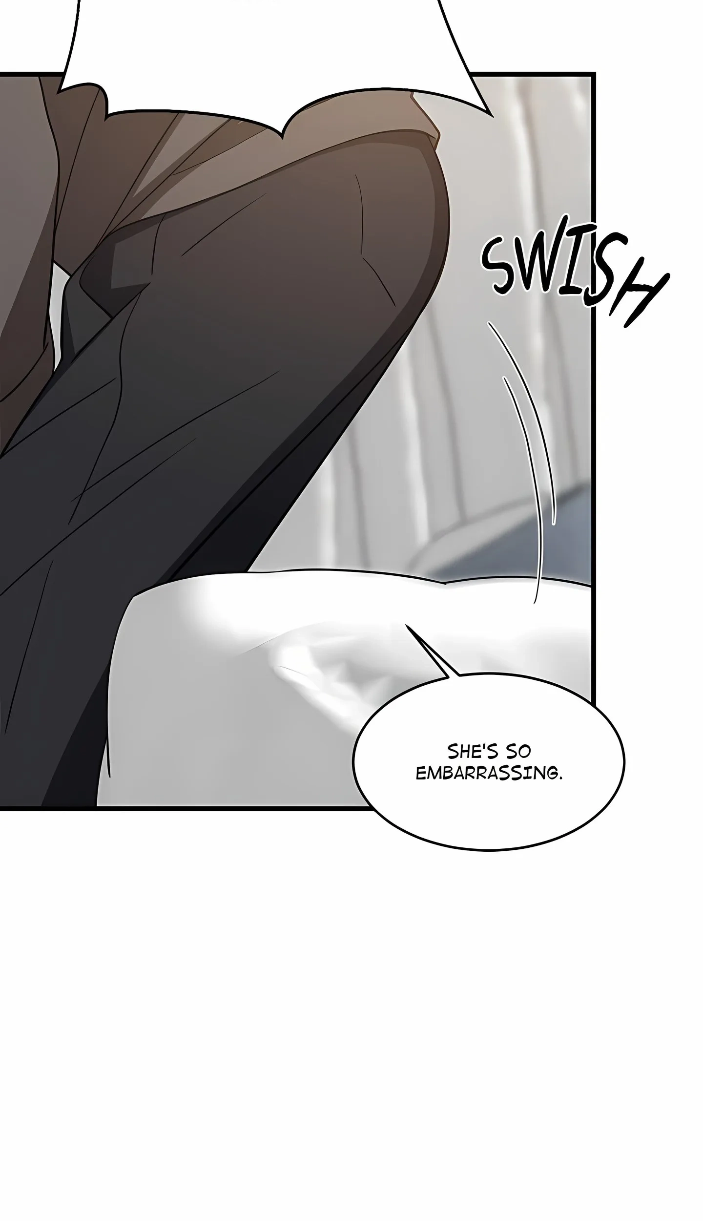 Study Buddies Chapter 106 page 74 - 