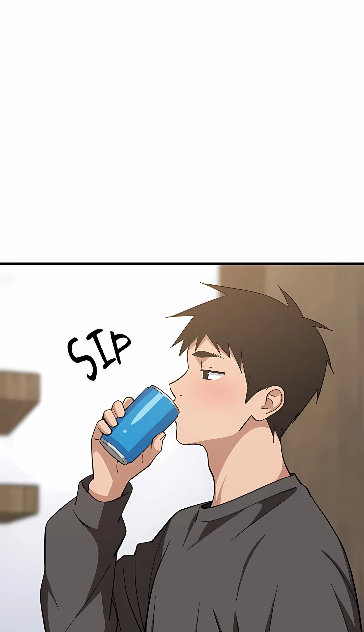 Study Buddies Chapter 106 page 76 - 