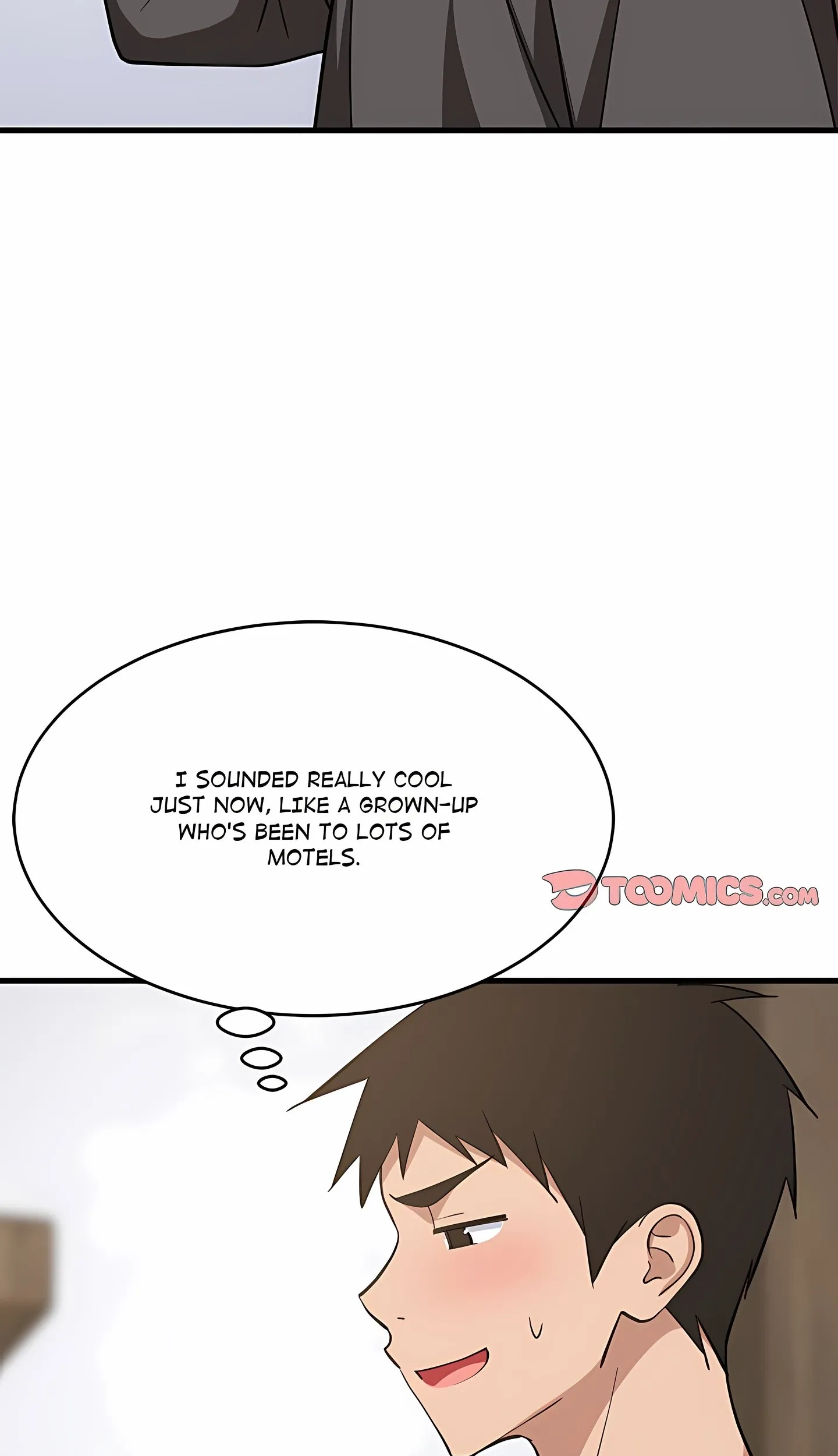 Study Buddies Chapter 106 page 77 - 