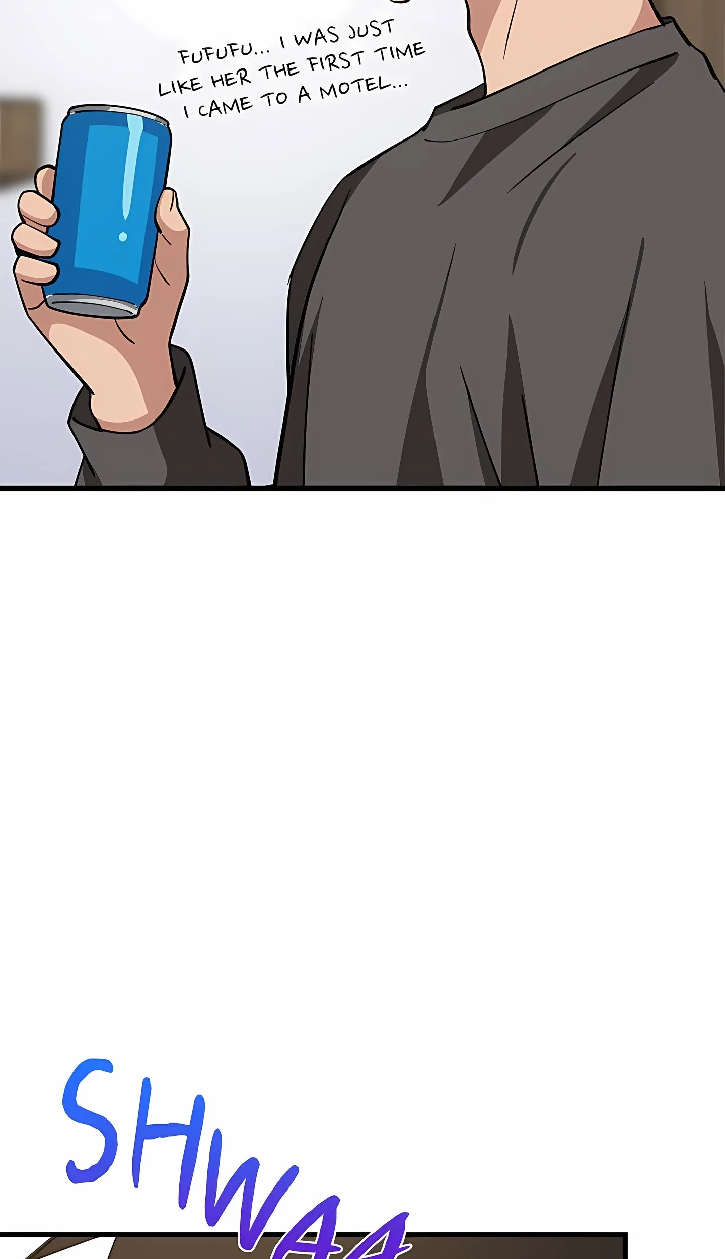 Study Buddies Chapter 106 page 78 - 