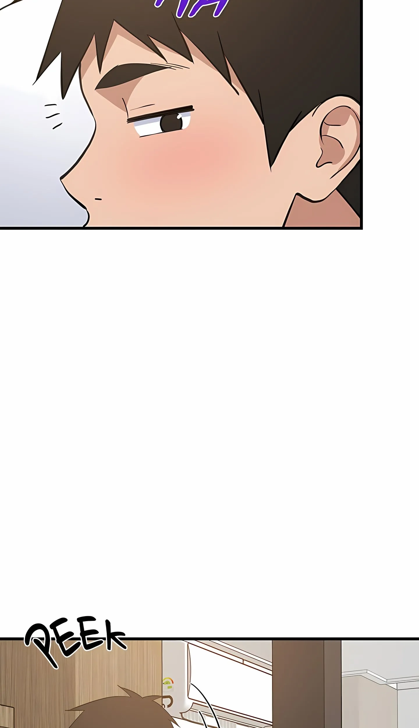 Study Buddies Chapter 106 page 79 - 