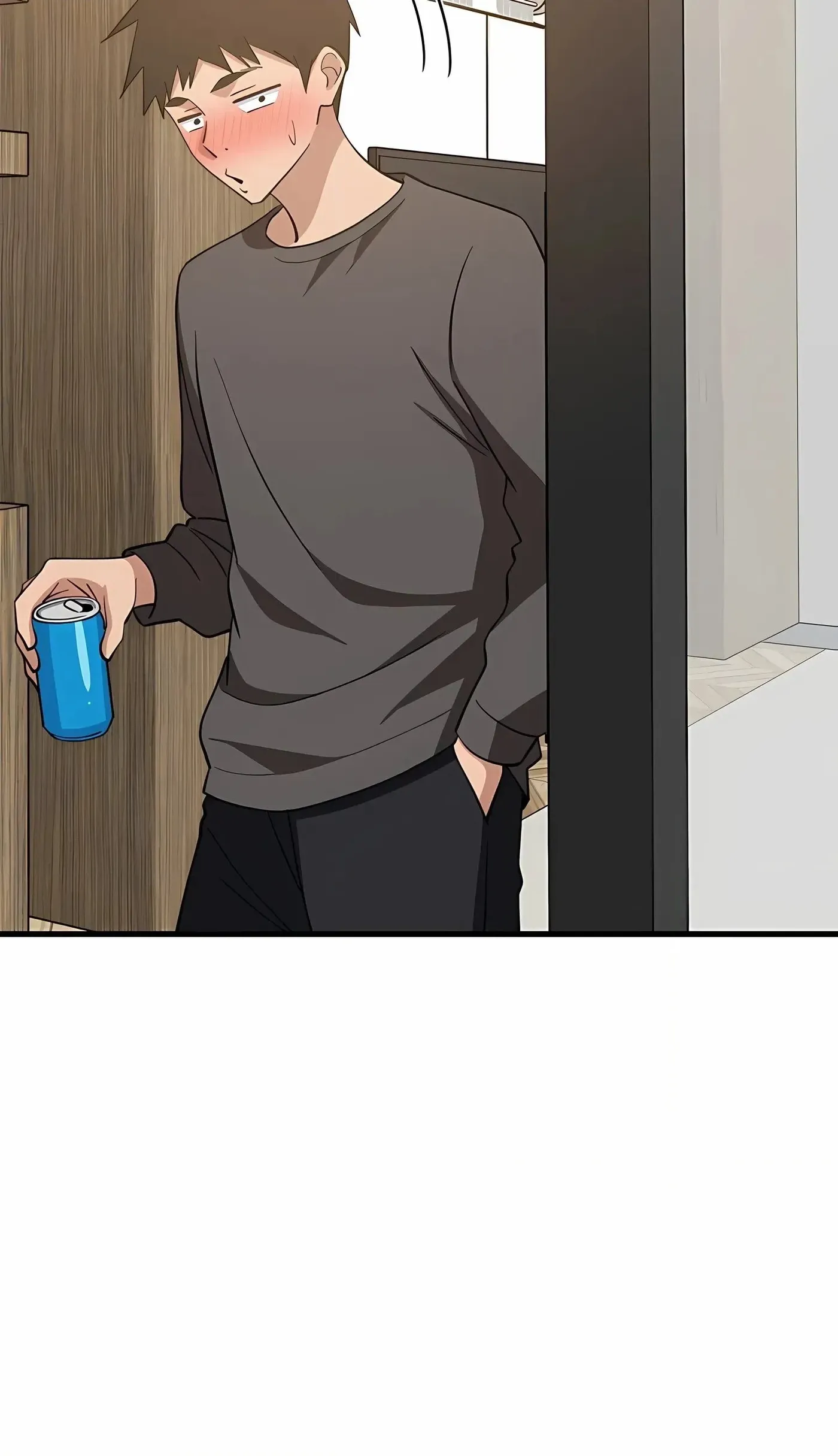 Study Buddies Chapter 106 page 80 - 