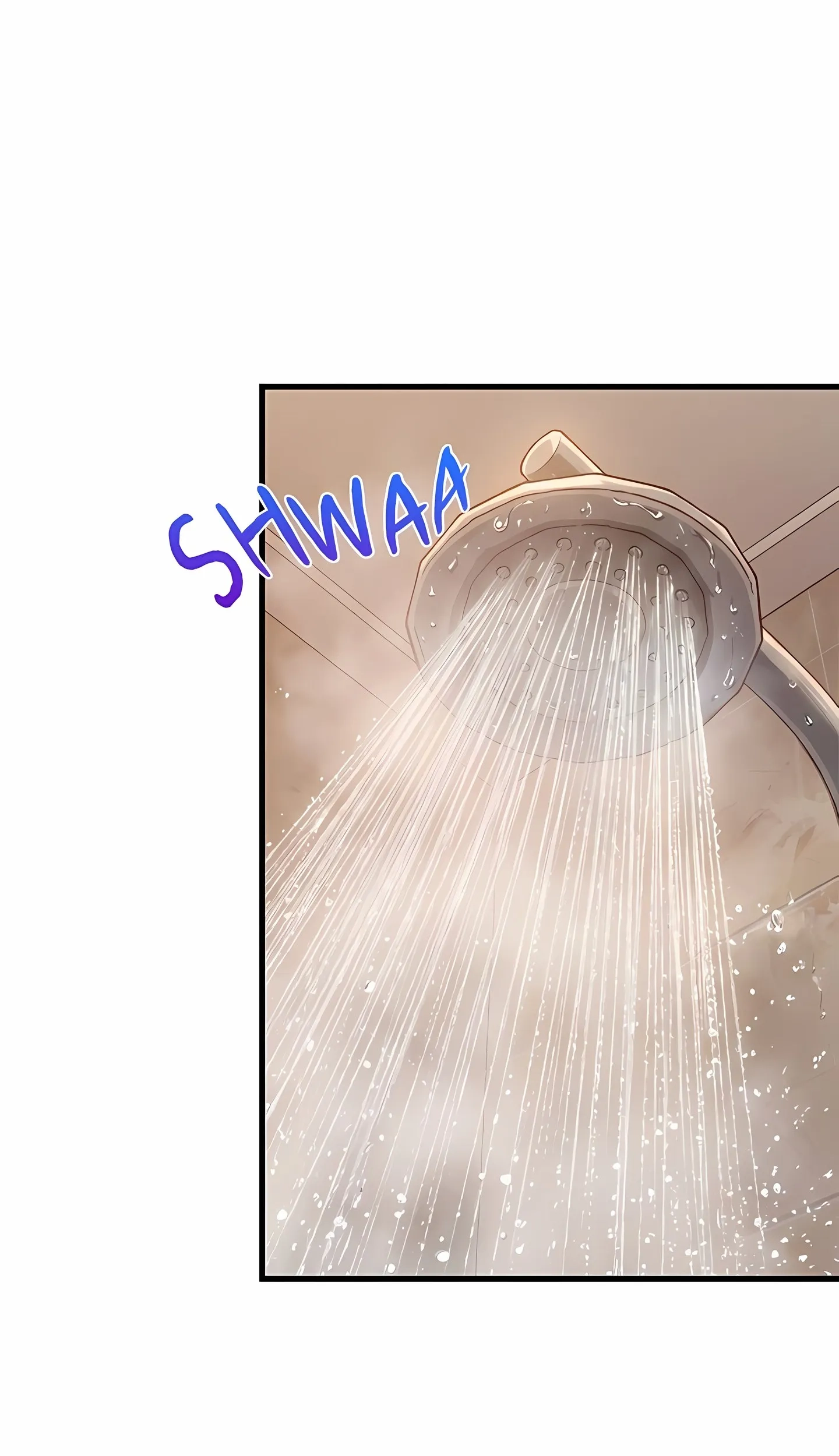 Study Buddies Chapter 106 page 81 - 