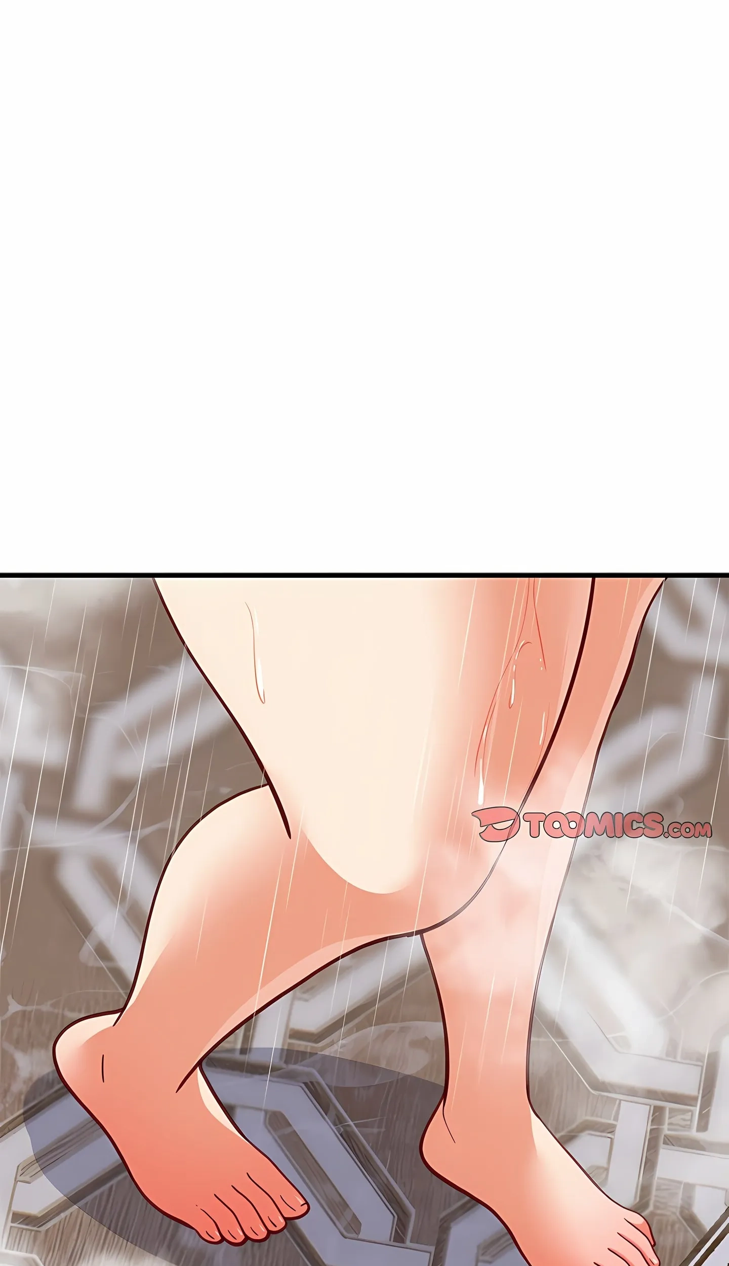 Study Buddies Chapter 106 page 82 - 