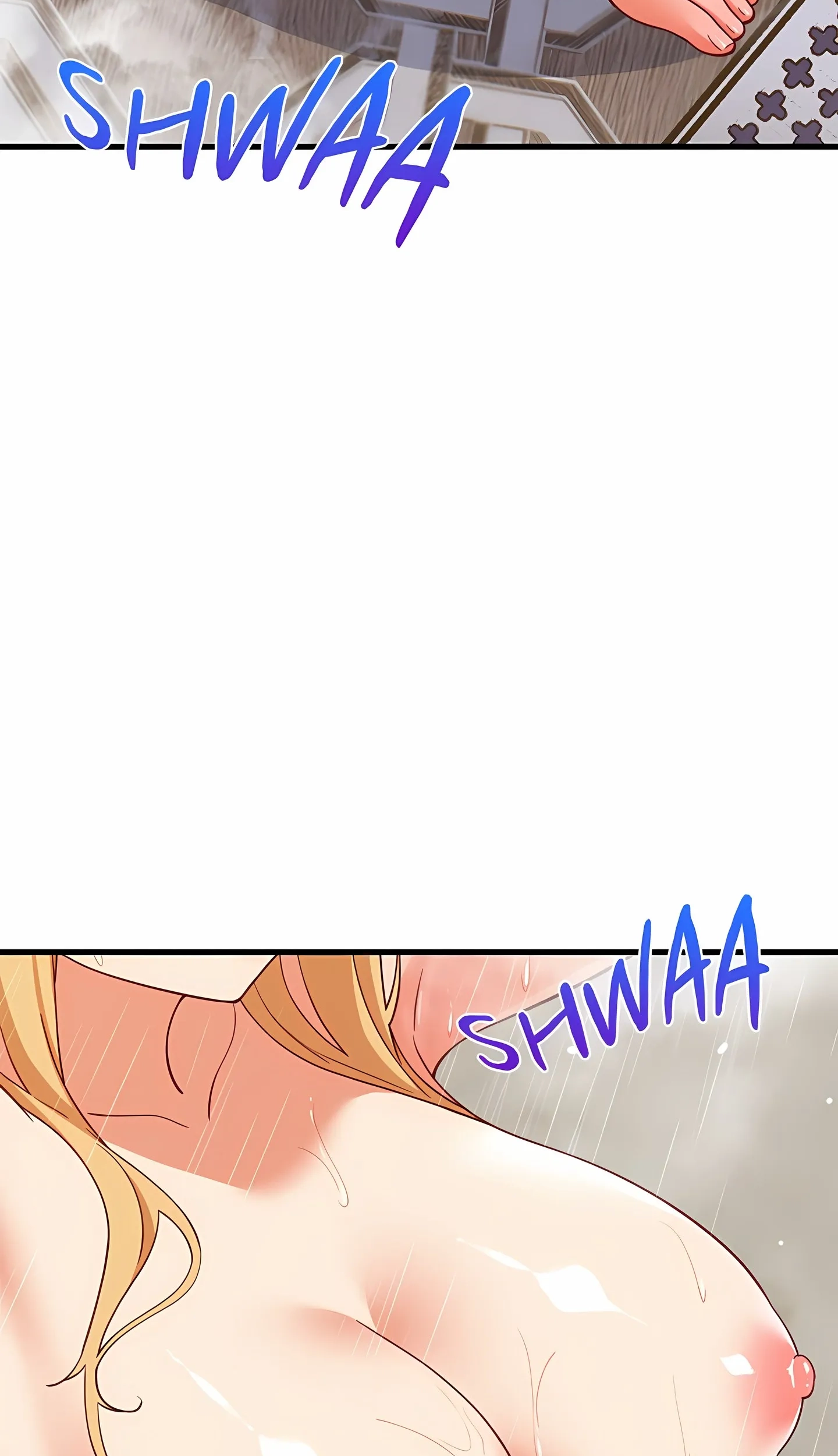 Study Buddies Chapter 106 page 83 - 