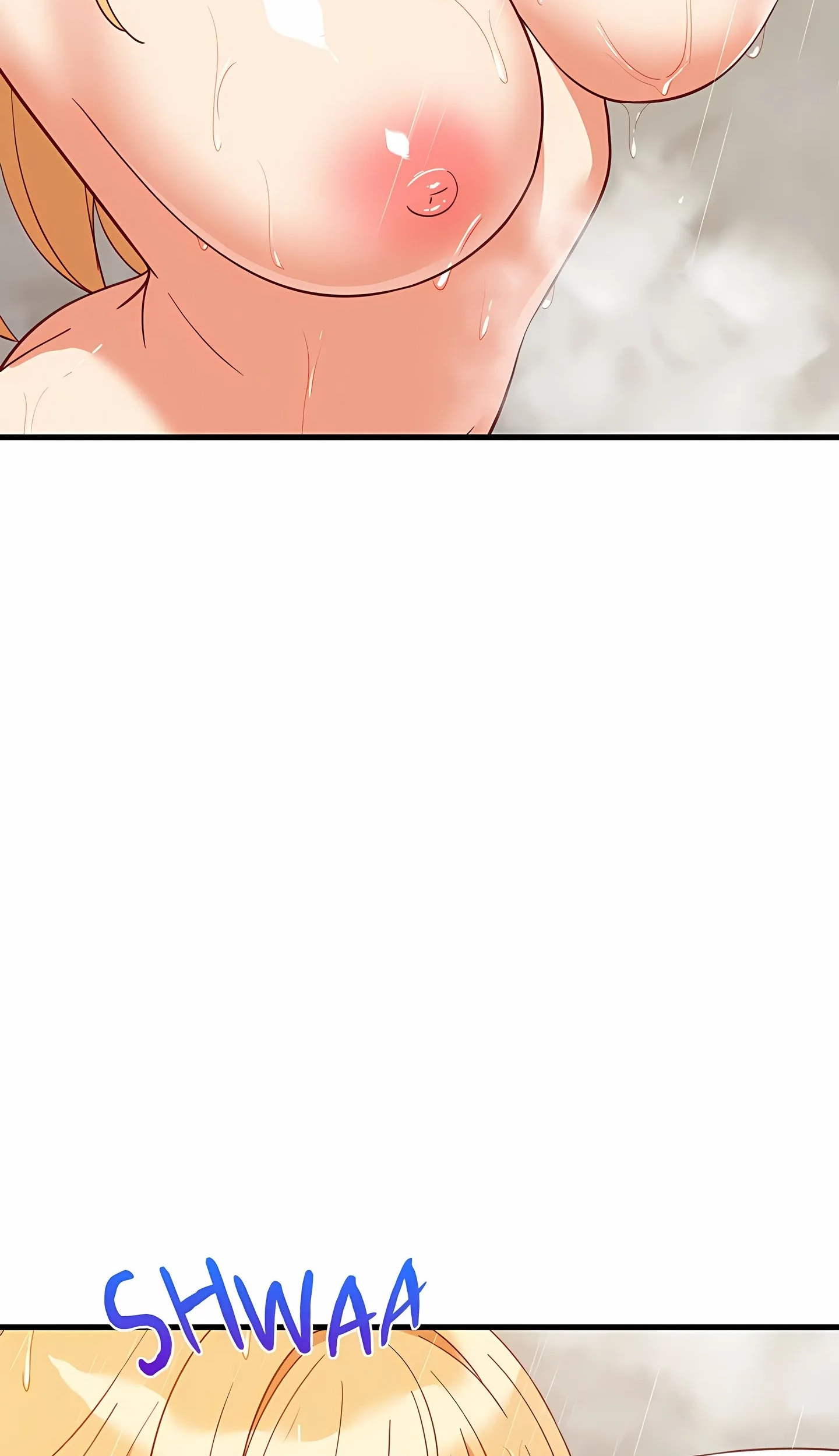 Study Buddies Chapter 106 page 84 - 