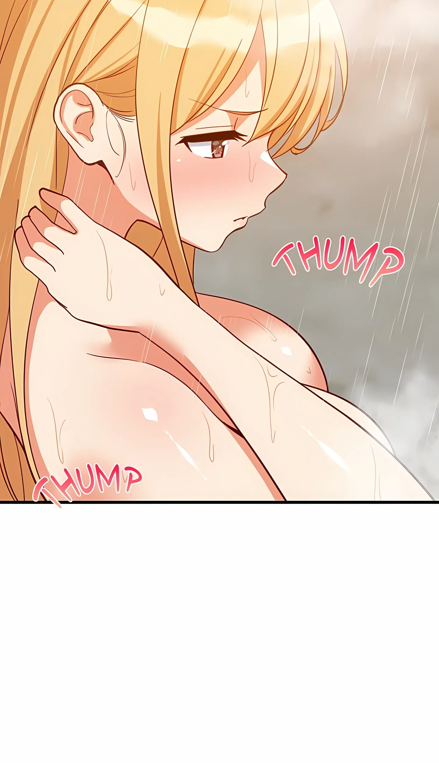Study Buddies Chapter 106 page 88 - 