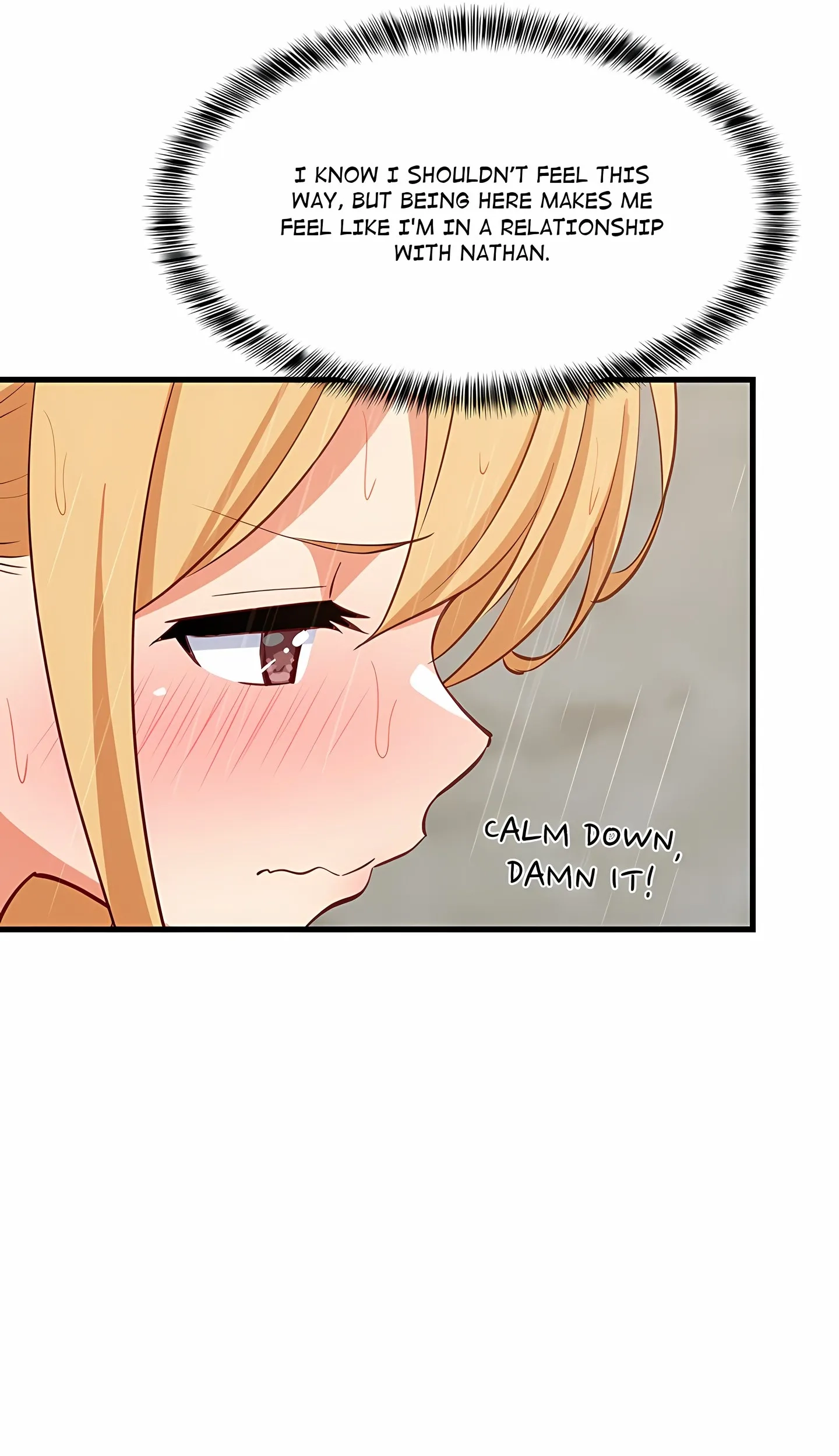 Study Buddies Chapter 106 page 89 - 
