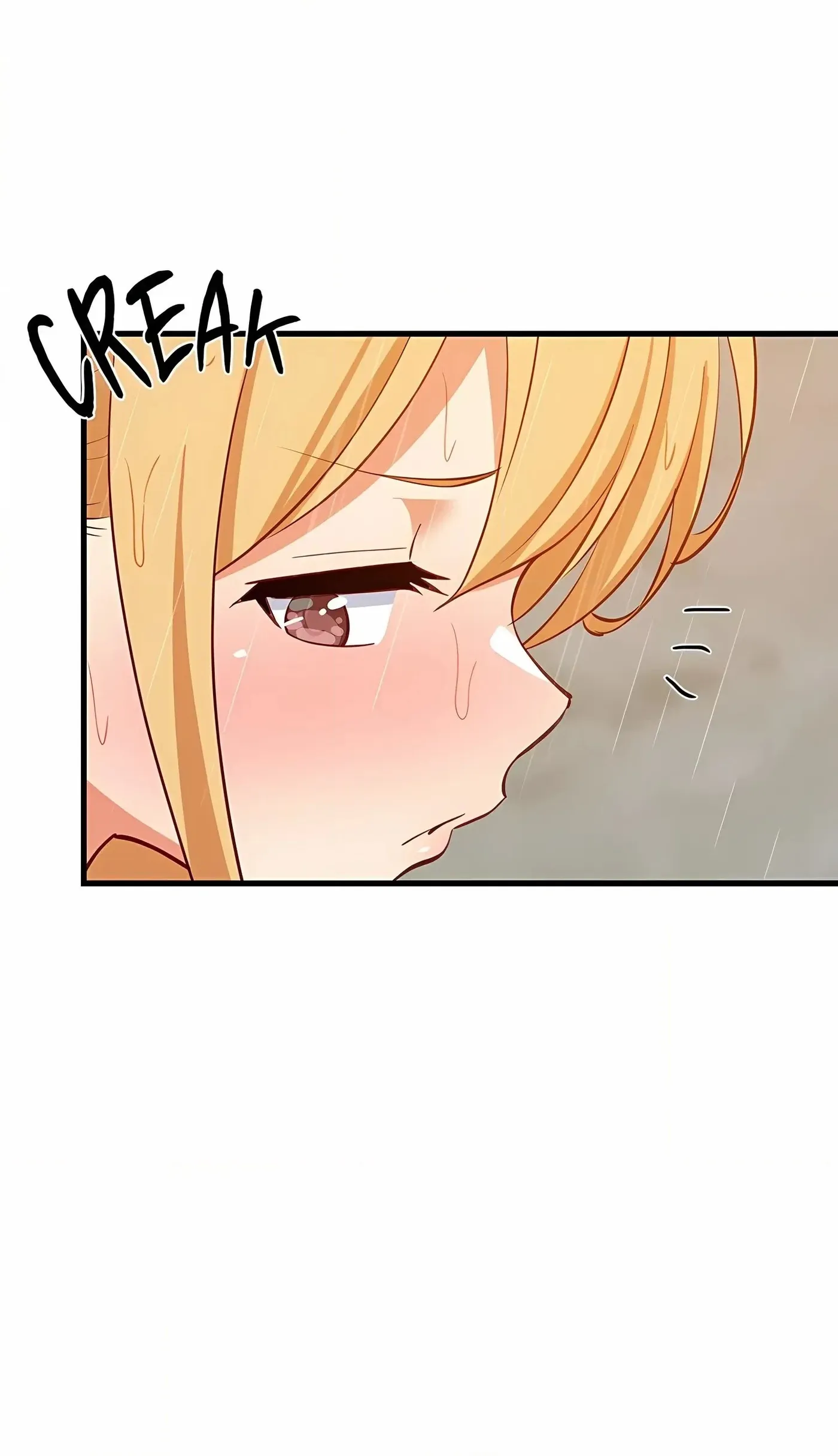 Study Buddies Chapter 106 page 90 - 